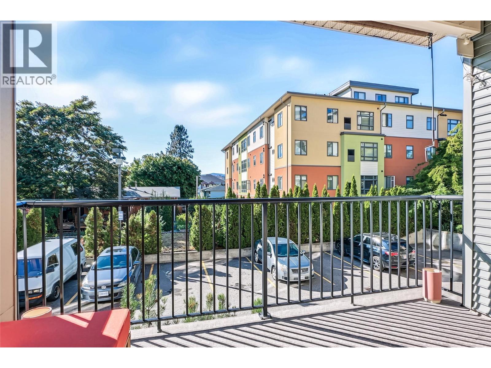 130 Barber Road Unit# 103, Kelowna, British Columbia  V1X 3V4 - Photo 27 - 10402669