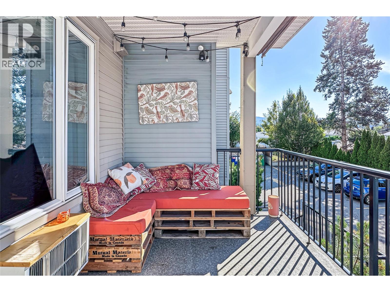 130 Barber Road Unit# 103, Kelowna, British Columbia  V1X 3V4 - Photo 28 - 10402669