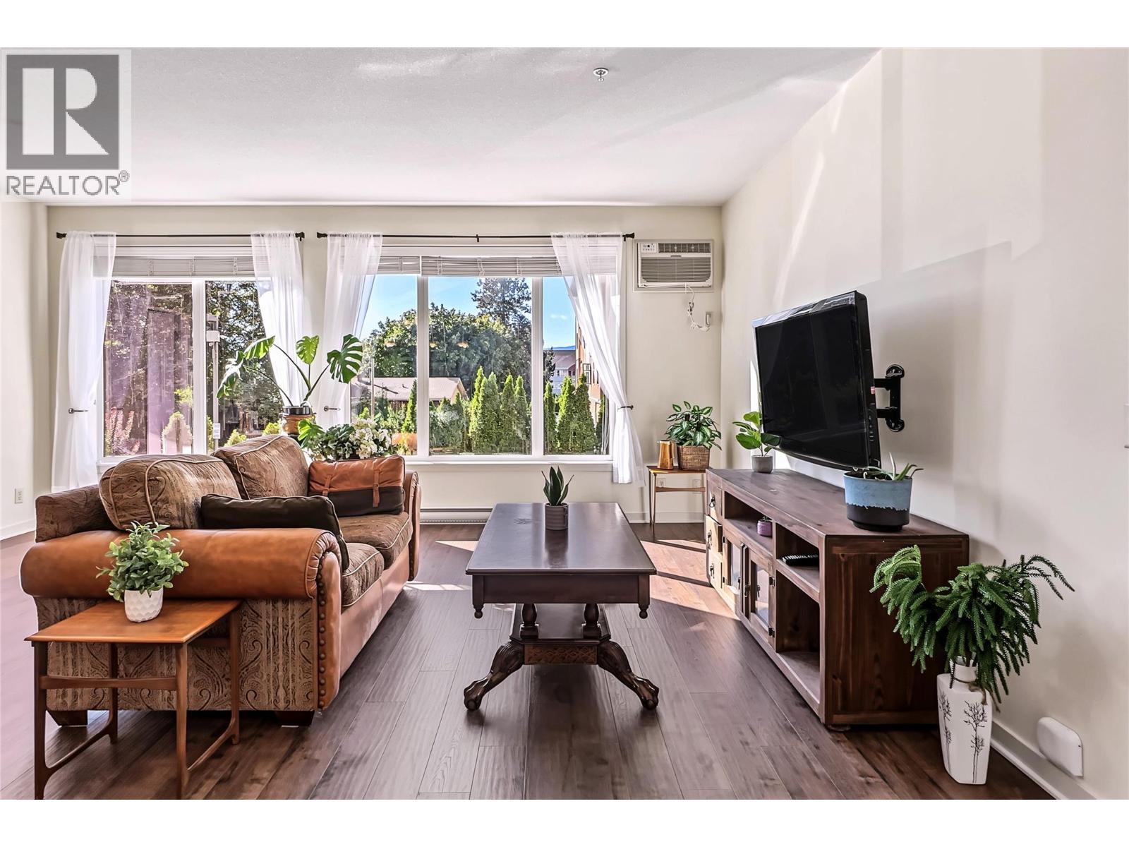 130 Barber Road Unit# 103, Kelowna, British Columbia  V1X 3V4 - Photo 3 - 10402669
