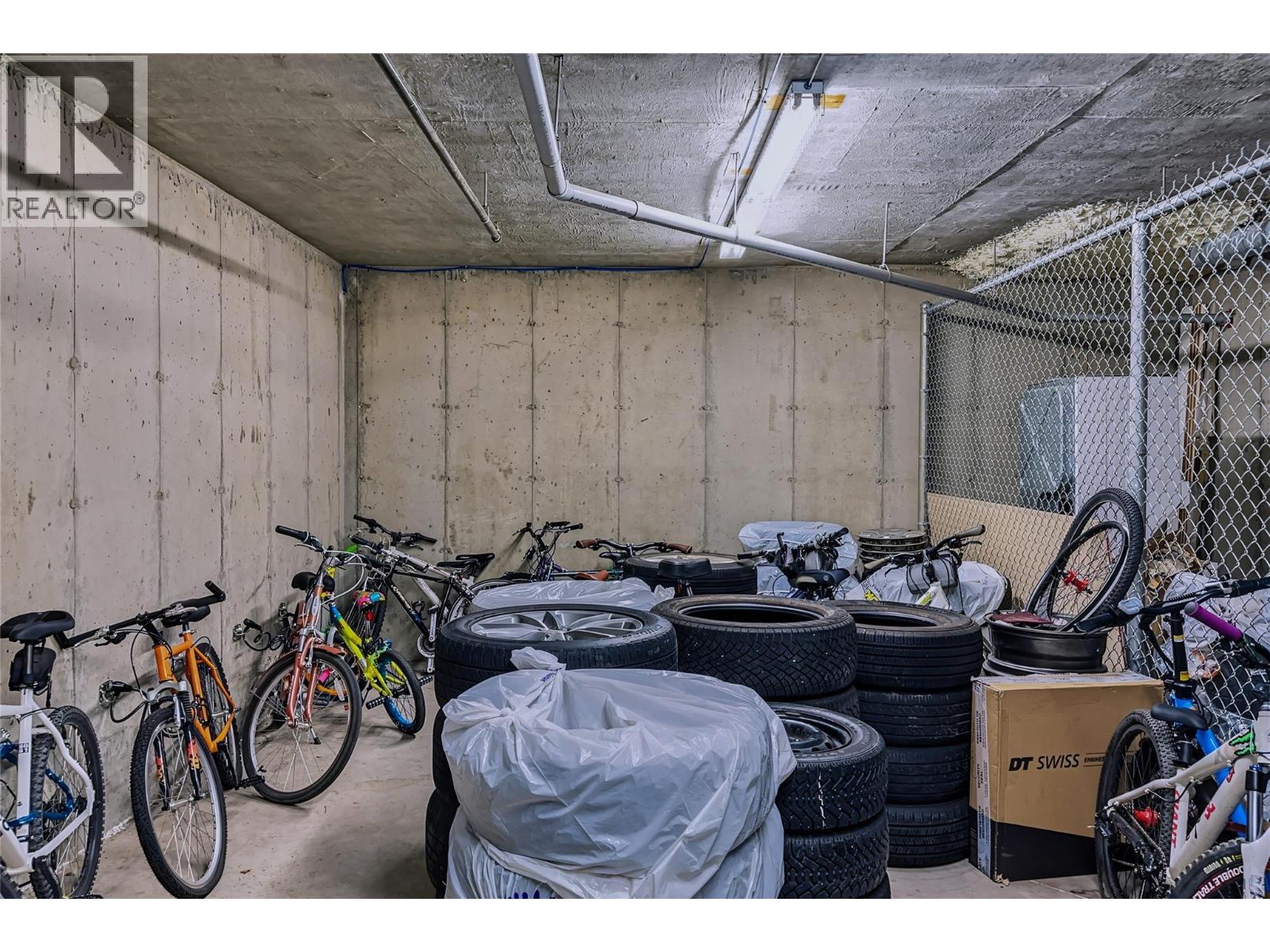 130 Barber Road Unit# 103, Kelowna, British Columbia  V1X 3V4 - Photo 31 - 10402669