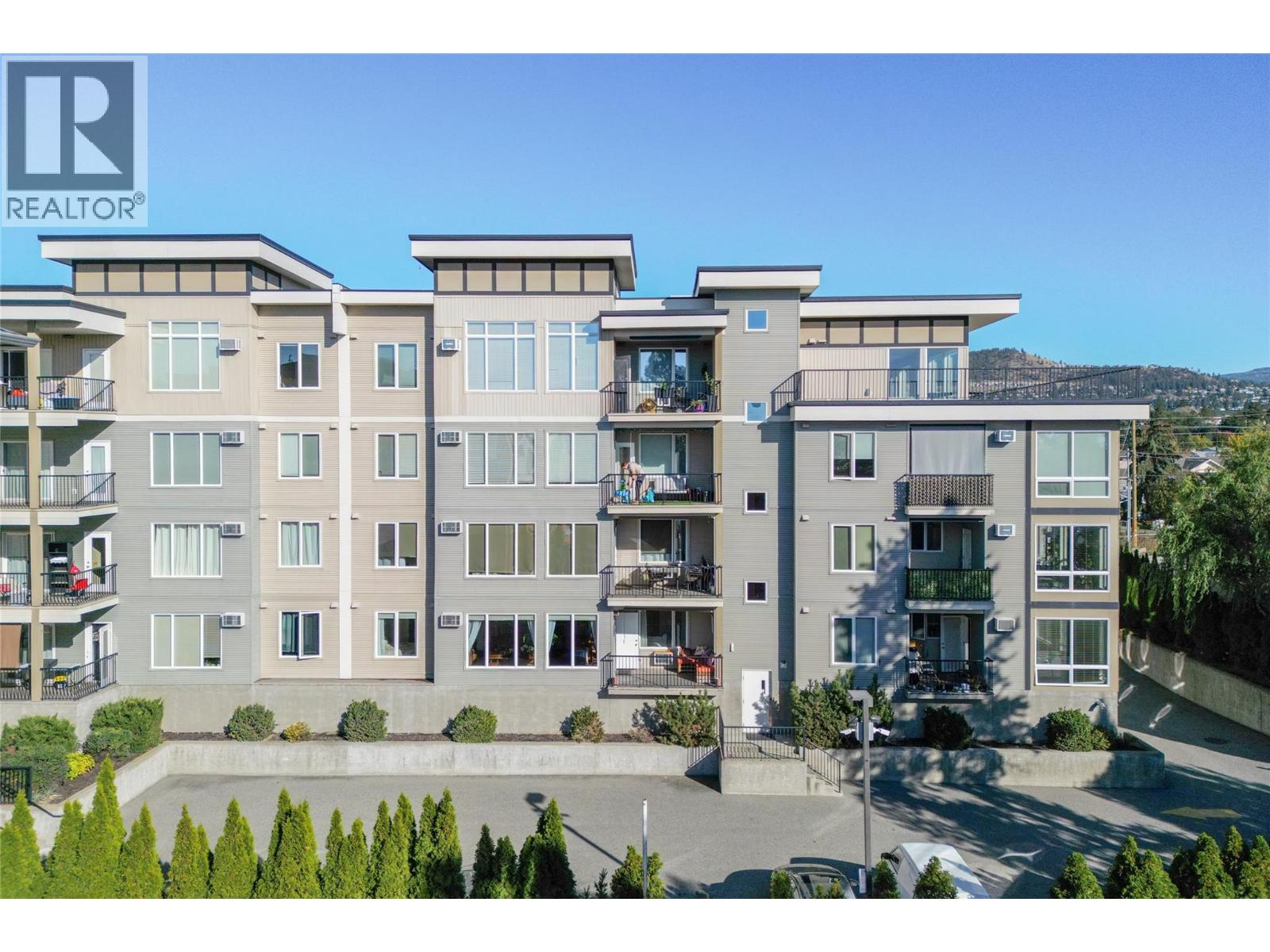 130 Barber Road Unit# 103, Kelowna, British Columbia  V1X 3V4 - Photo 32 - 10402669