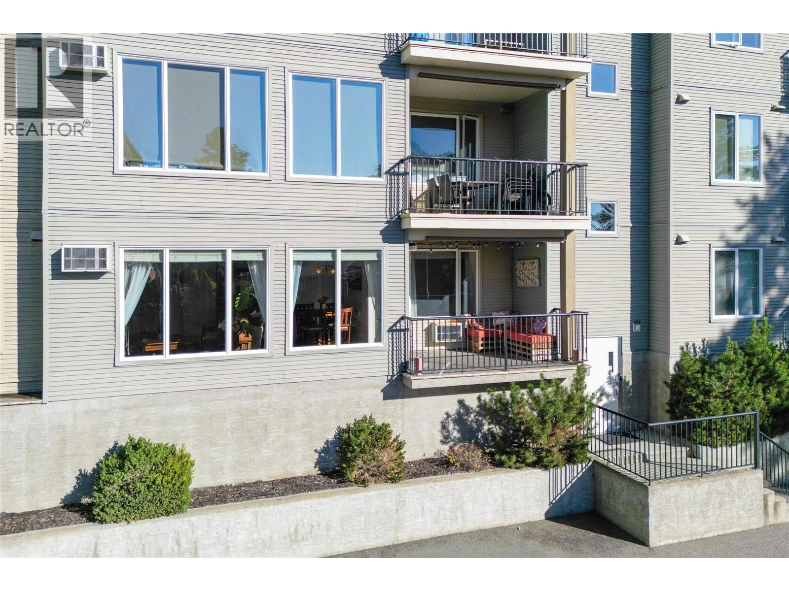 130 Barber Road Unit# 103, Kelowna, British Columbia  V1X 3V4 - Photo 33 - 10402669