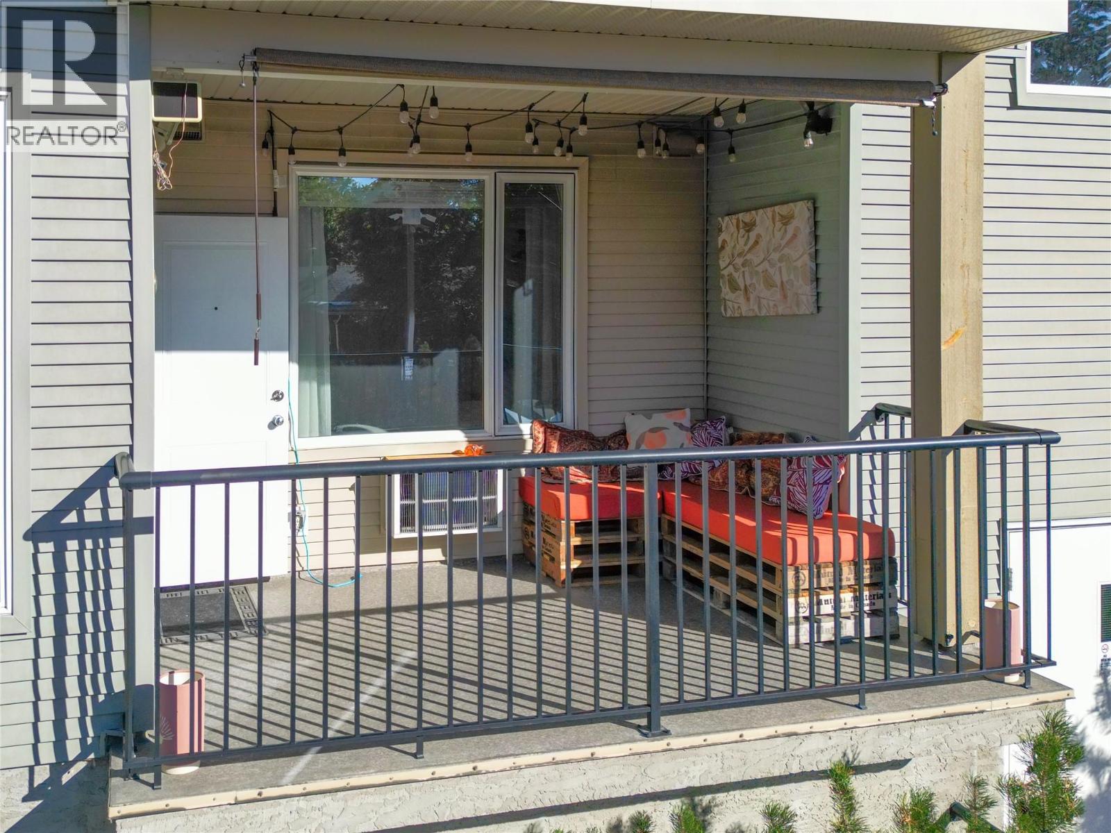 130 Barber Road Unit# 103, Kelowna, British Columbia  V1X 3V4 - Photo 34 - 10402669