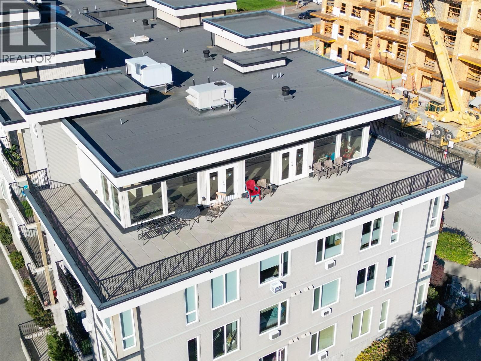 130 Barber Road Unit# 103, Kelowna, British Columbia  V1X 3V4 - Photo 35 - 10402669