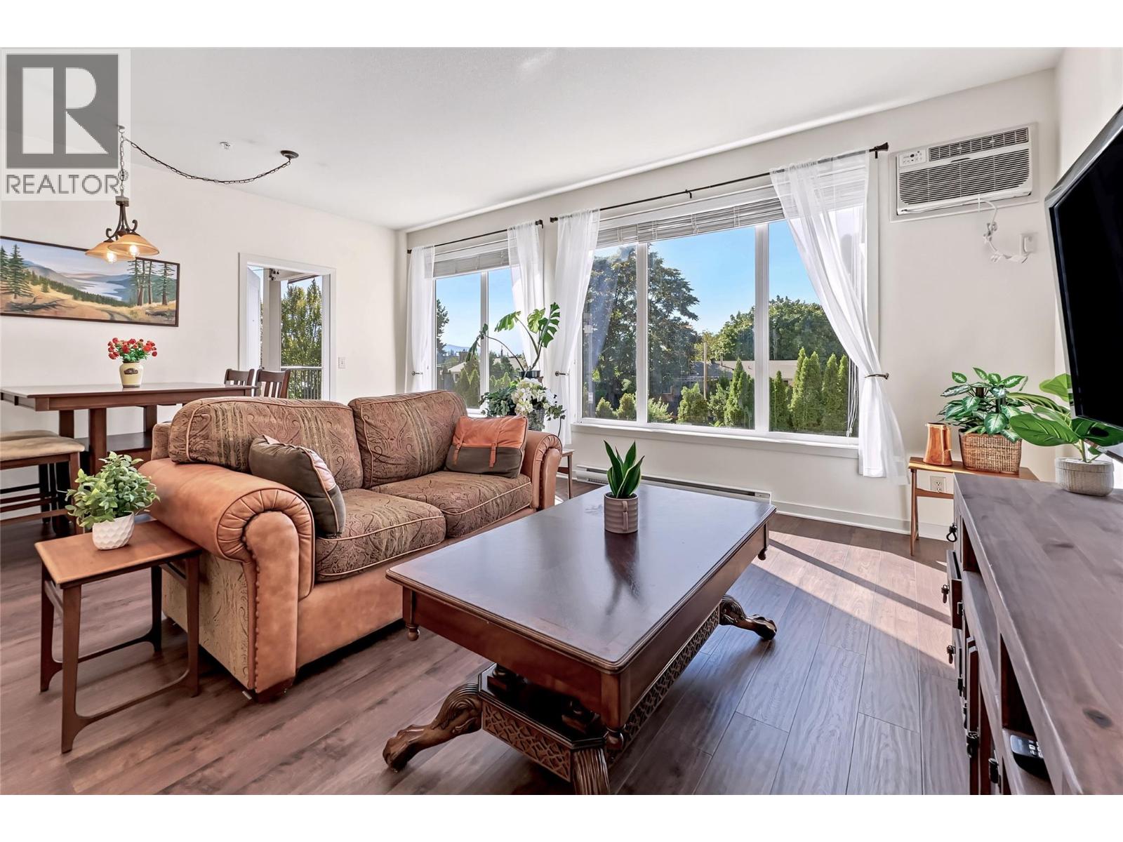 130 Barber Road Unit# 103, Kelowna, British Columbia  V1X 3V4 - Photo 4 - 10402669