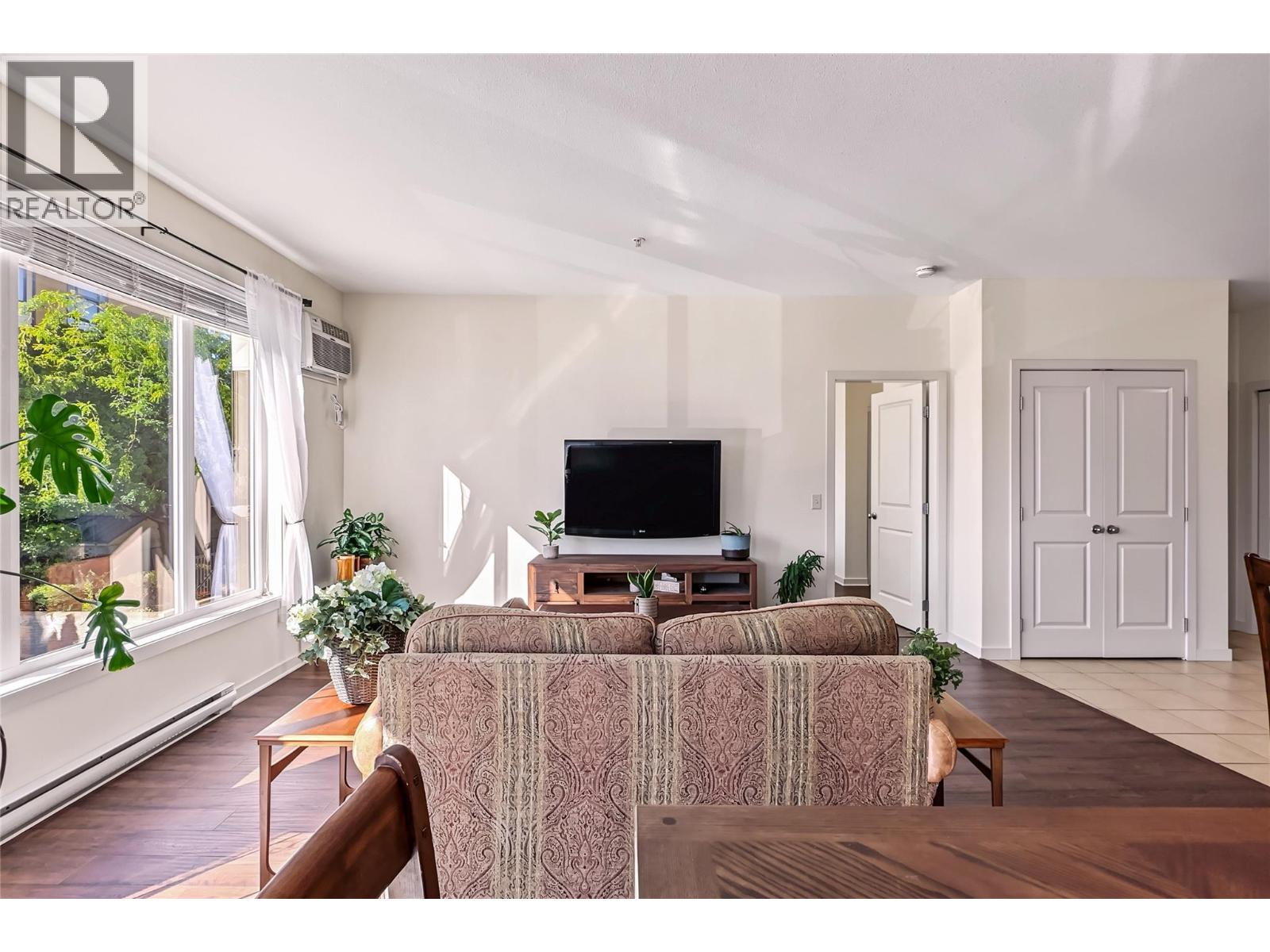 130 Barber Road Unit# 103, Kelowna, British Columbia  V1X 3V4 - Photo 6 - 10402669