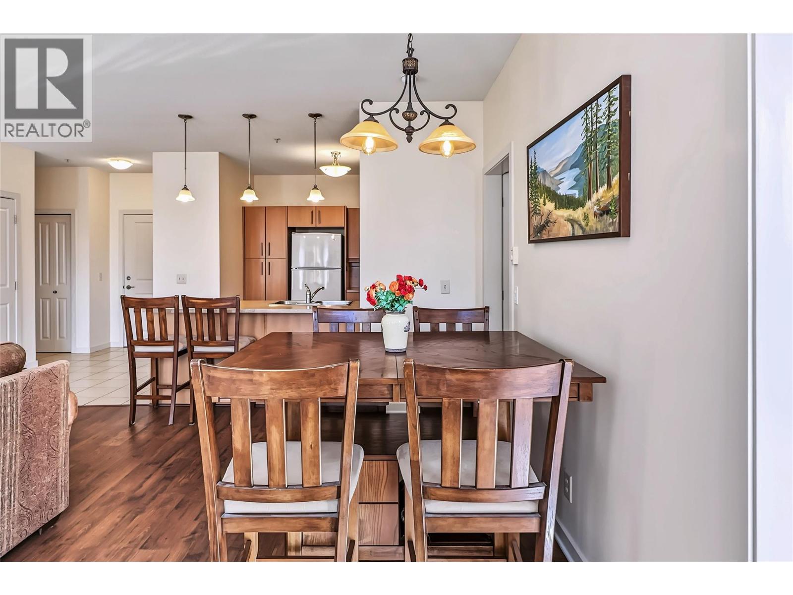 130 Barber Road Unit# 103, Kelowna, British Columbia  V1X 3V4 - Photo 8 - 10402669