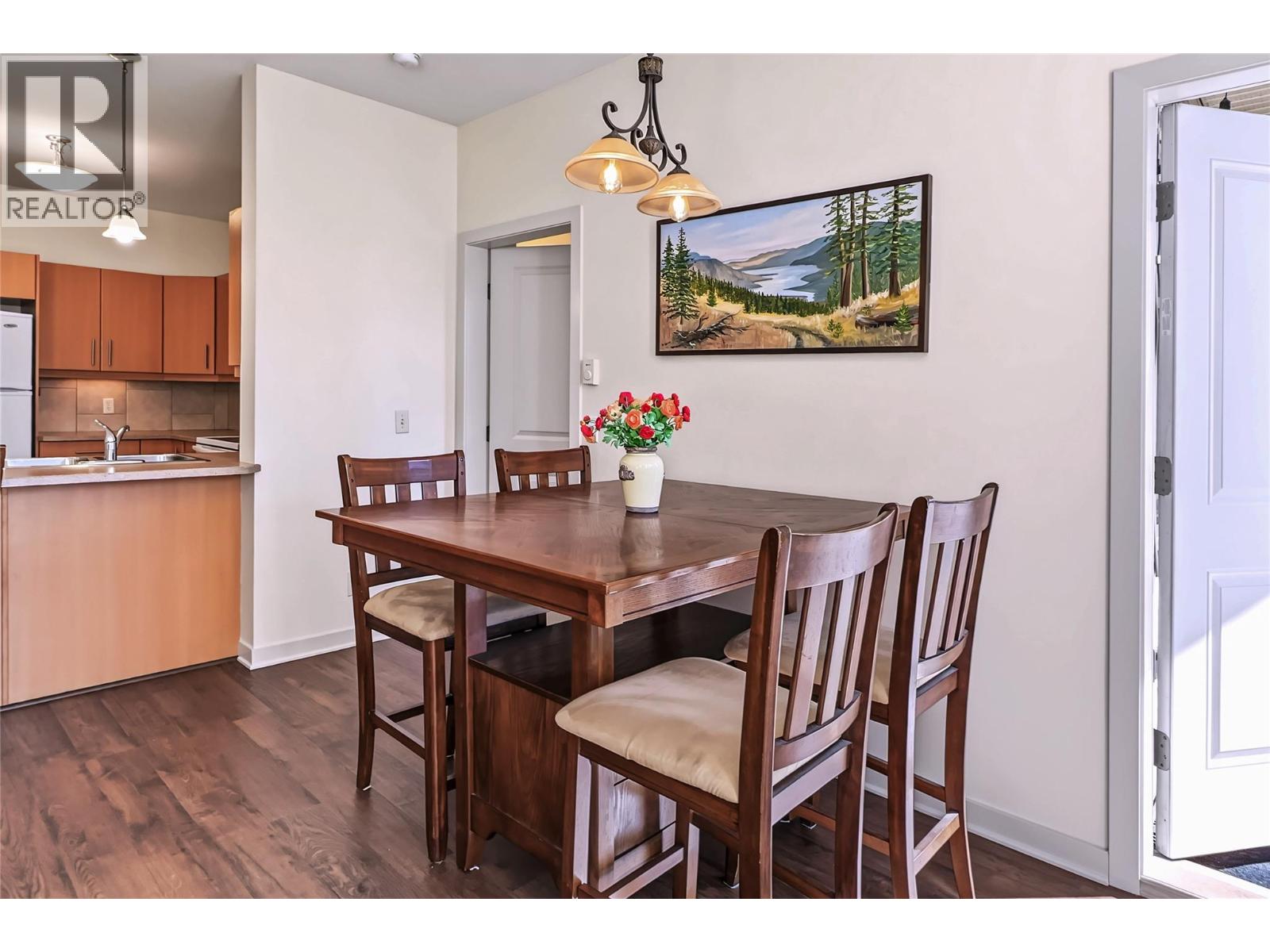 130 Barber Road Unit# 103, Kelowna, British Columbia  V1X 3V4 - Photo 9 - 10402669