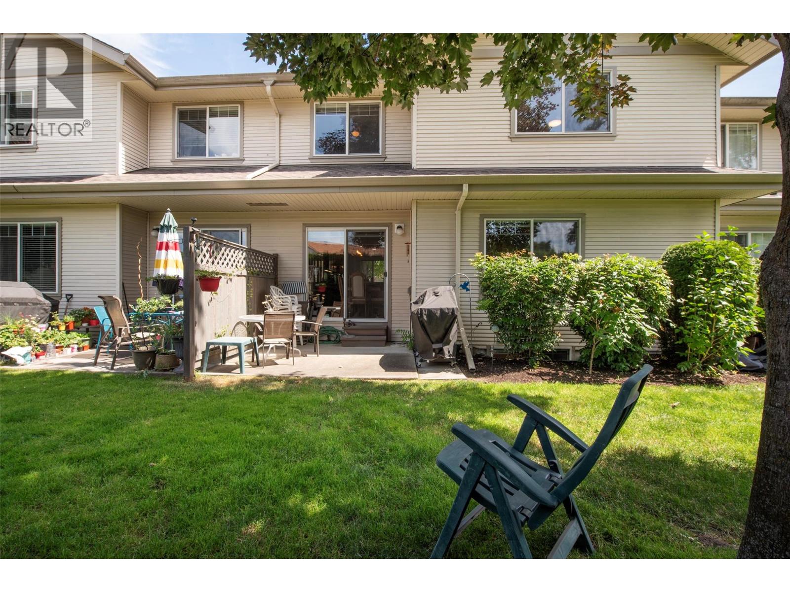 788 Rutland Road N Unit# 6, Kelowna, British Columbia  V1X 8B4 - Photo 11 - 10402659