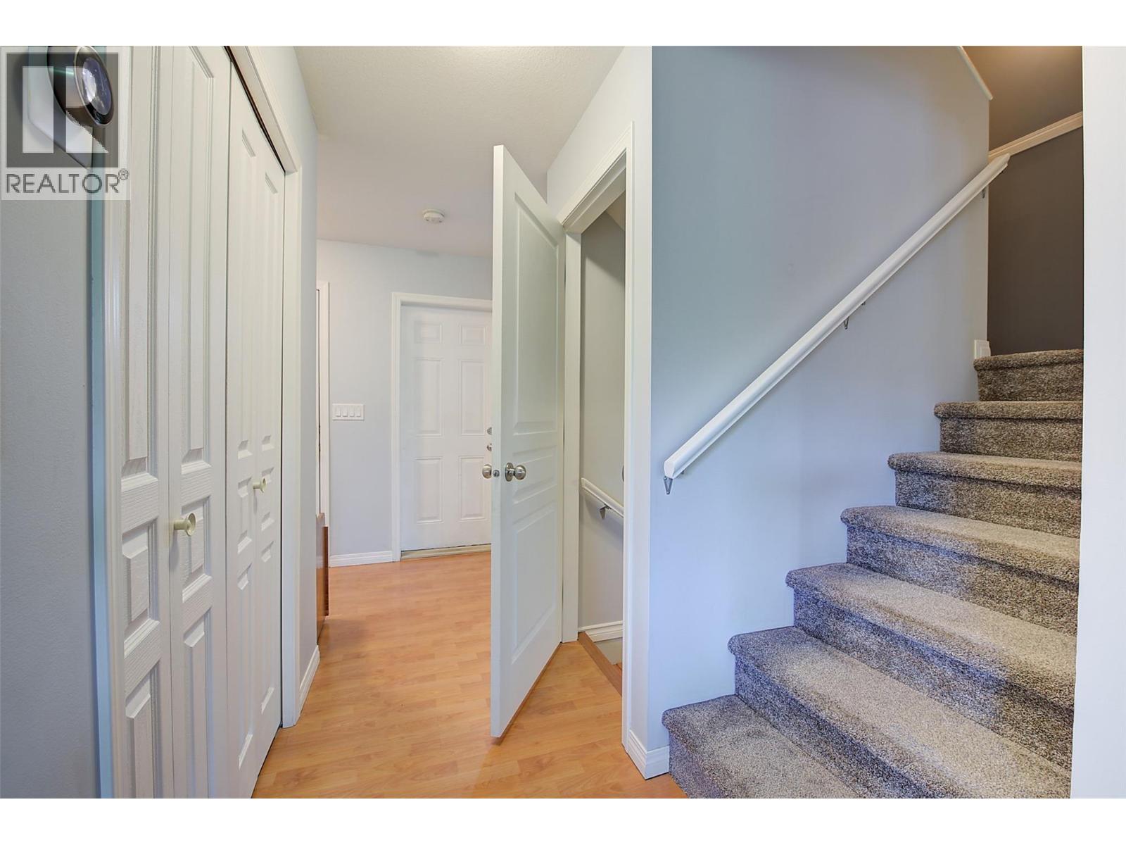788 Rutland Road N Unit# 6, Kelowna, British Columbia  V1X 8B4 - Photo 12 - 10402659
