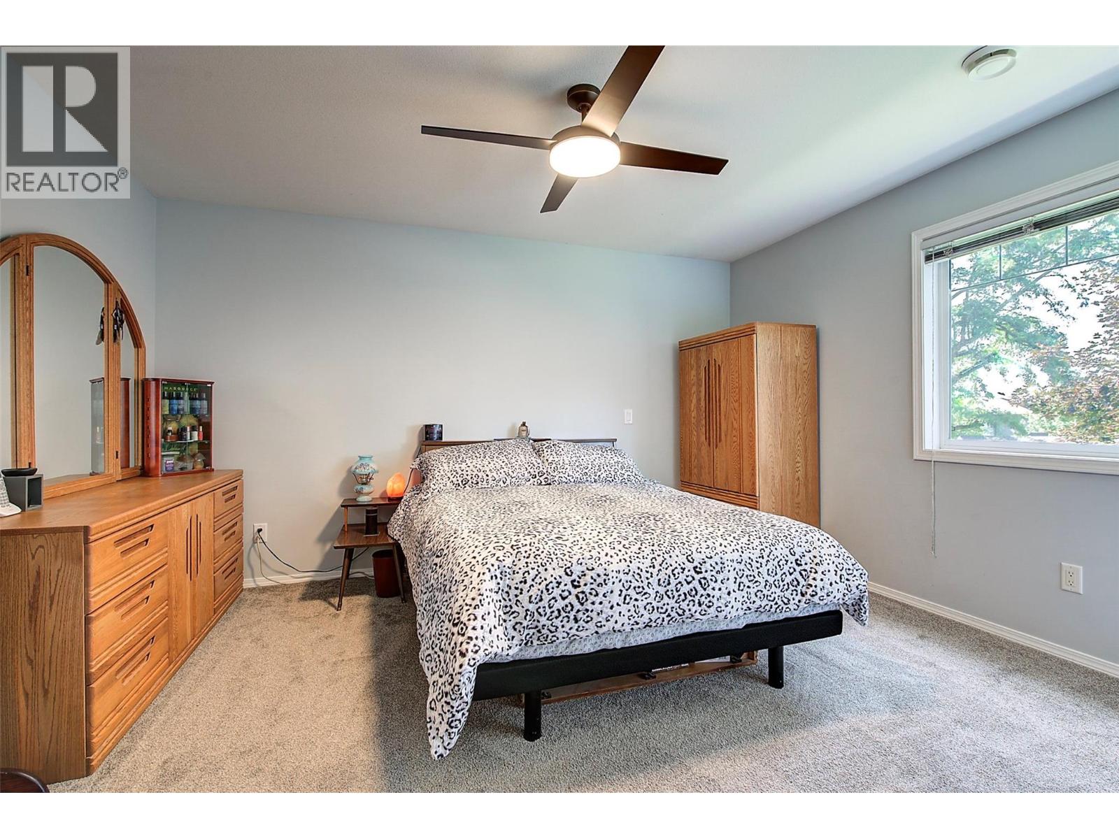 788 Rutland Road N Unit# 6, Kelowna, British Columbia  V1X 8B4 - Photo 16 - 10402659