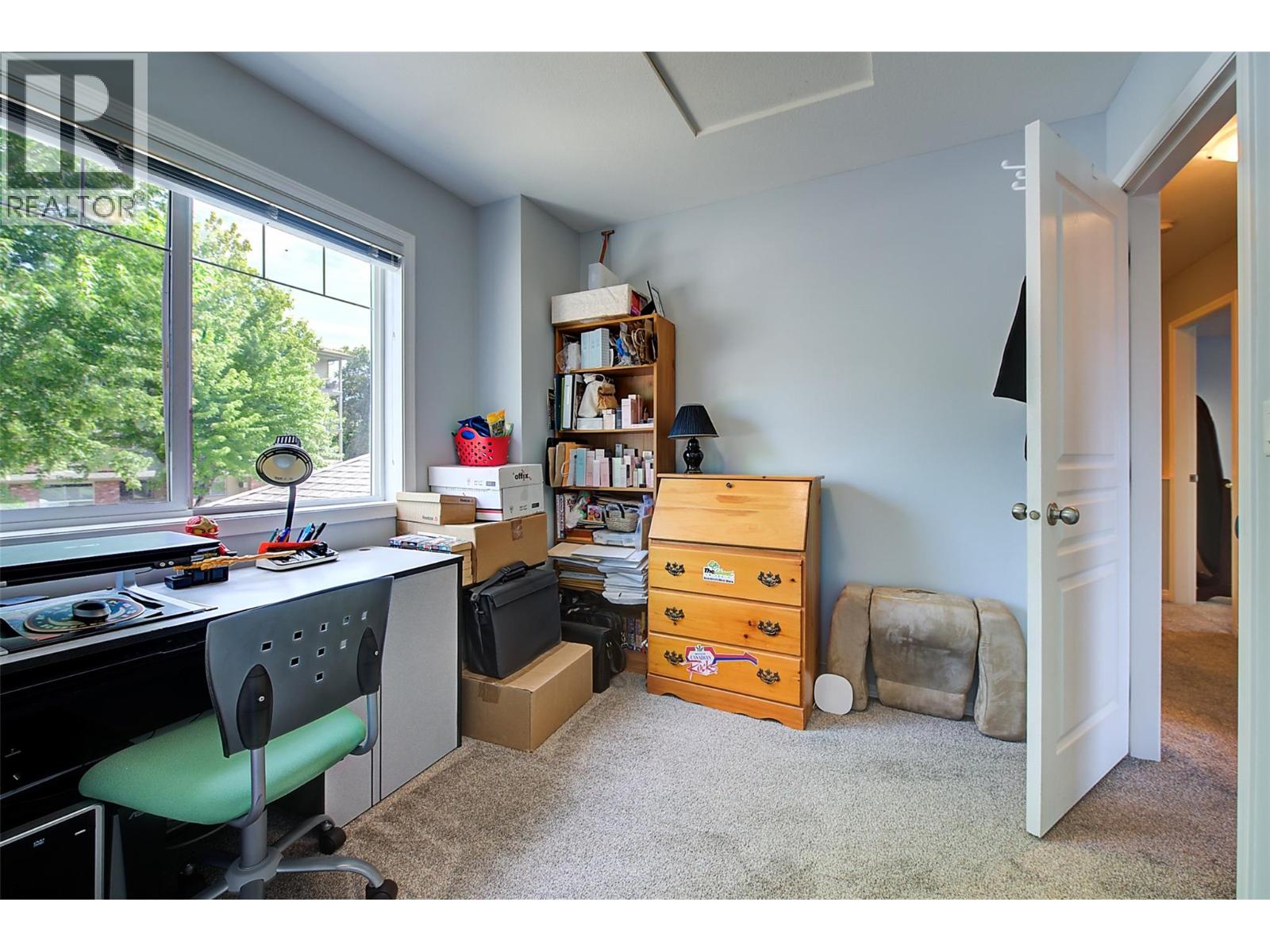 788 Rutland Road N Unit# 6, Kelowna, British Columbia  V1X 8B4 - Photo 20 - 10402659