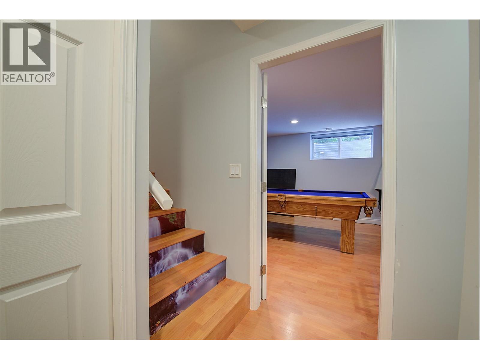 788 Rutland Road N Unit# 6, Kelowna, British Columbia  V1X 8B4 - Photo 22 - 10402659