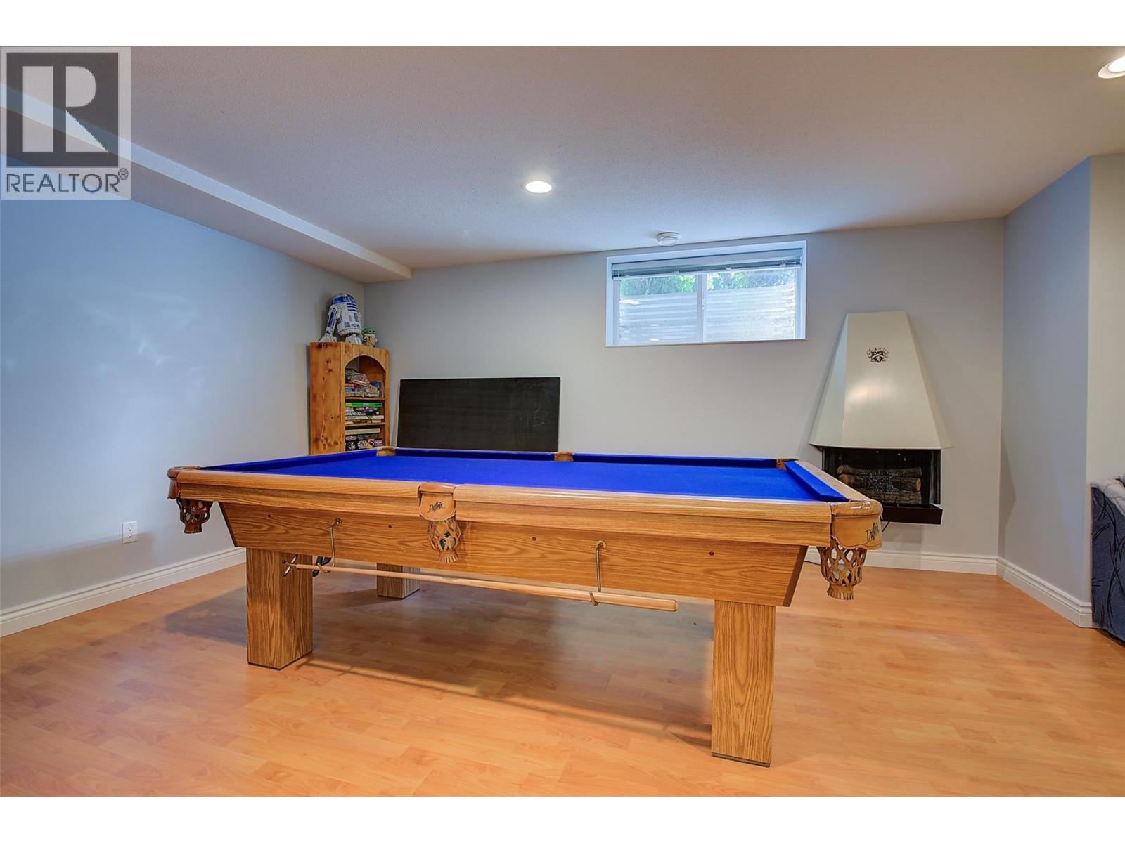 788 Rutland Road N Unit# 6, Kelowna, British Columbia  V1X 8B4 - Photo 23 - 10402659