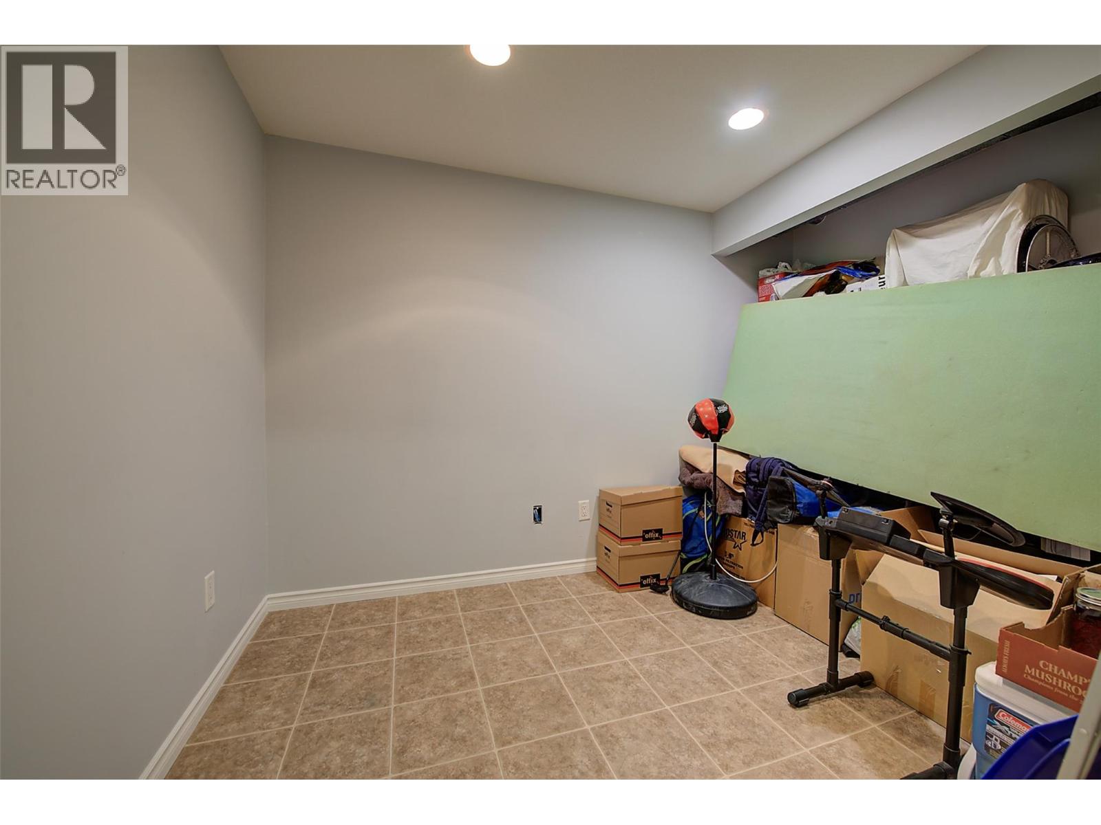 788 Rutland Road N Unit# 6, Kelowna, British Columbia  V1X 8B4 - Photo 27 - 10402659