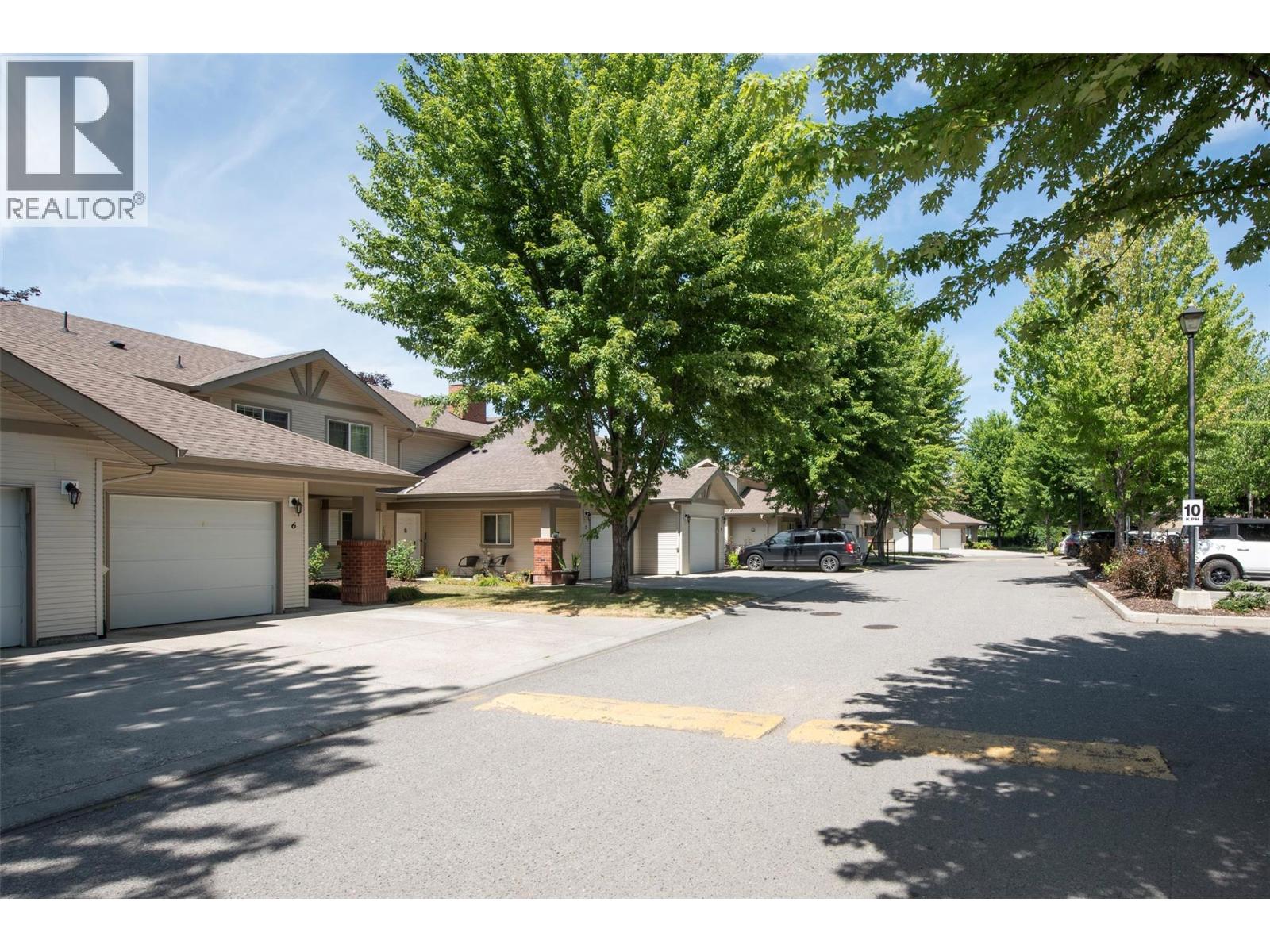 788 Rutland Road N Unit# 6, Kelowna, British Columbia  V1X 8B4 - Photo 28 - 10402659