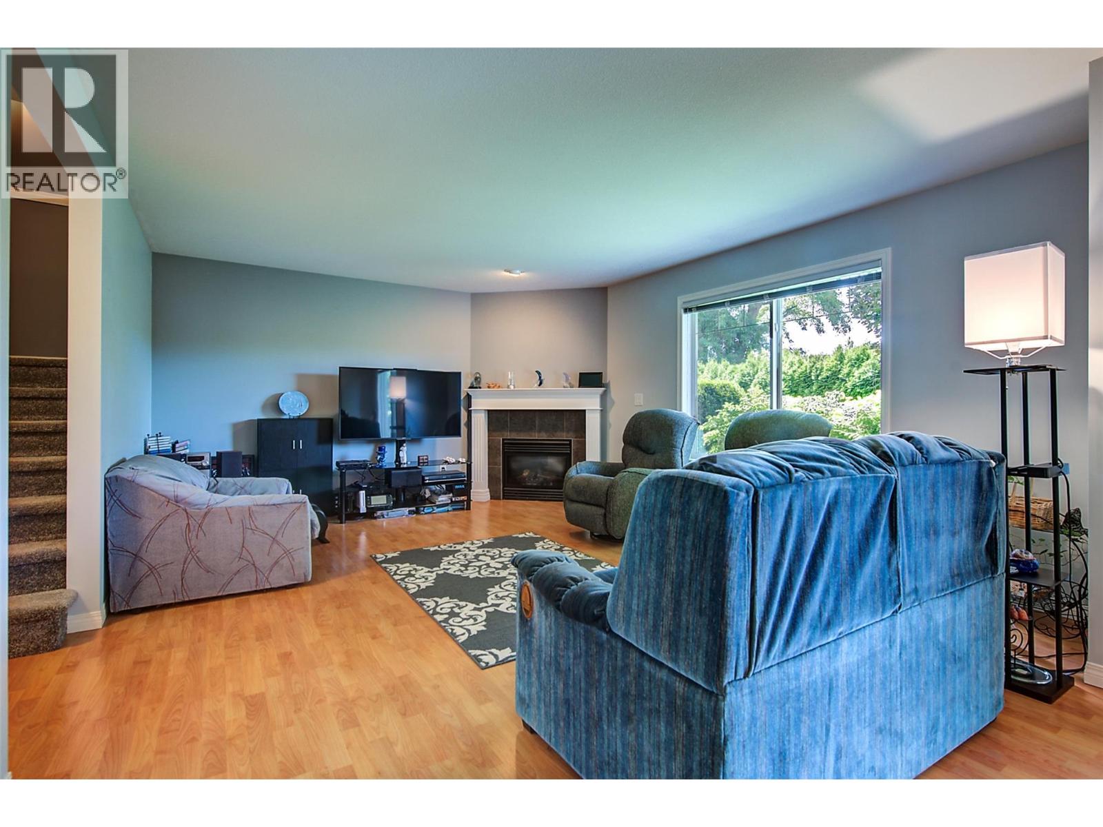 788 Rutland Road N Unit# 6, Kelowna, British Columbia  V1X 8B4 - Photo 8 - 10402659