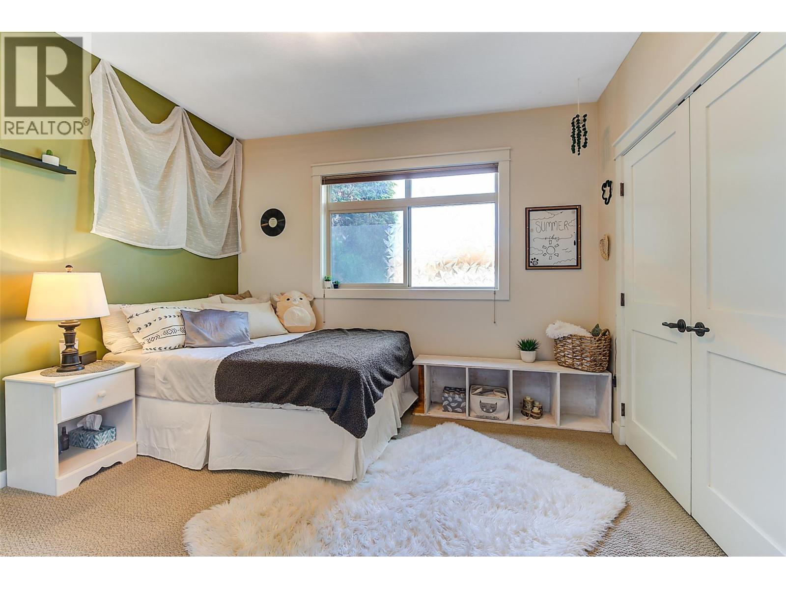 511 Yates Road Unit# 110, Kelowna, British Columbia  V1V 2X2 - Photo 16 - 10402666