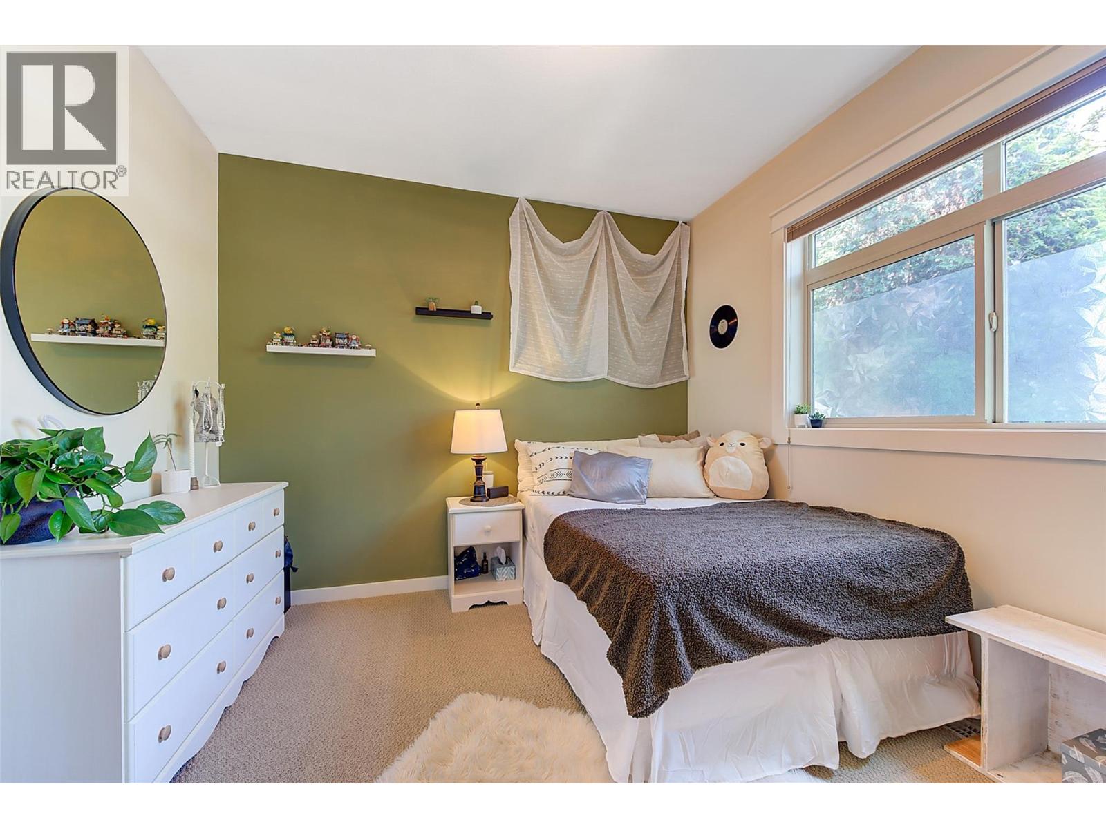 511 Yates Road Unit# 110, Kelowna, British Columbia  V1V 2X2 - Photo 17 - 10402666