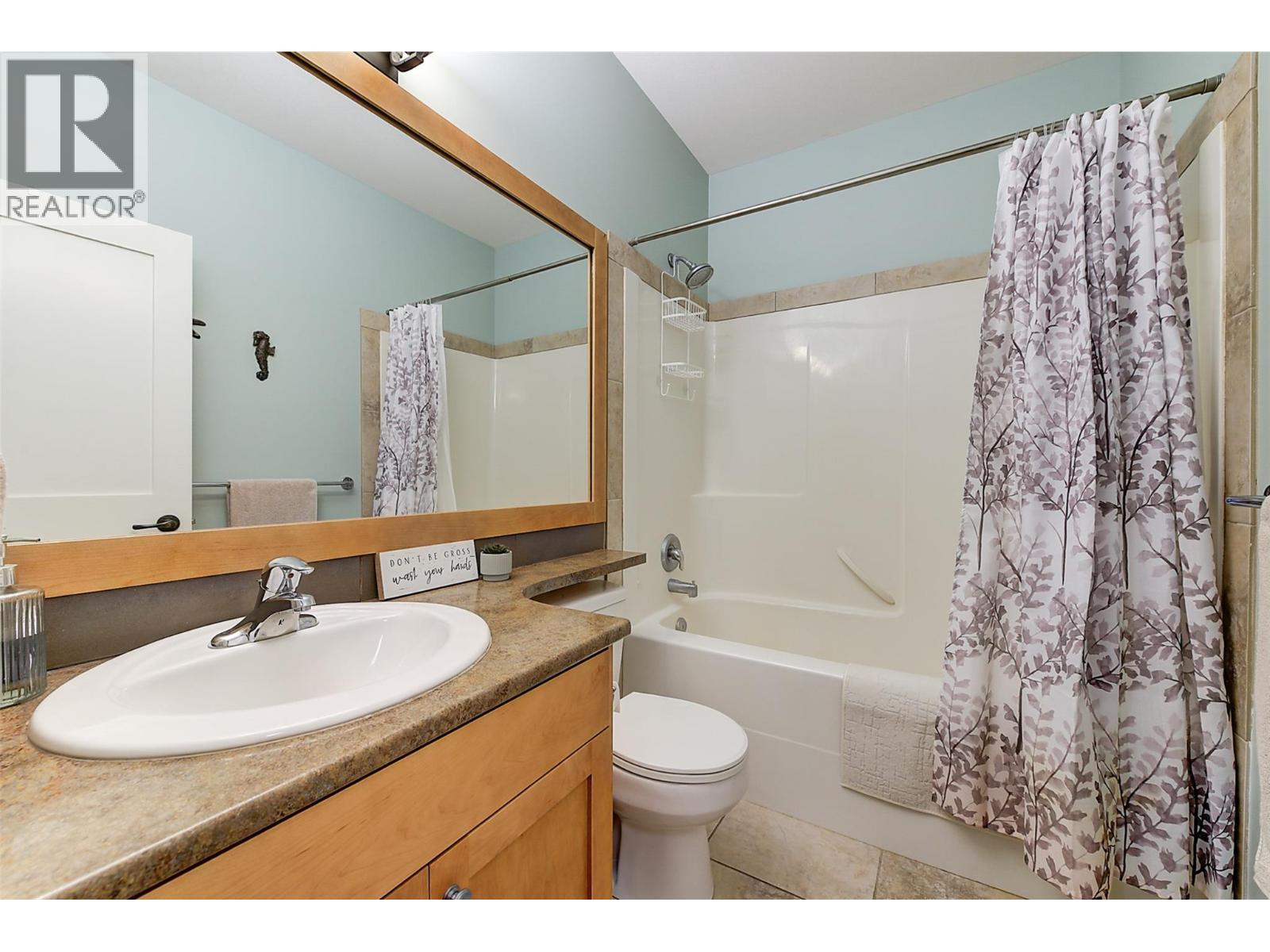 511 Yates Road Unit# 110, Kelowna, British Columbia  V1V 2X2 - Photo 18 - 10402666