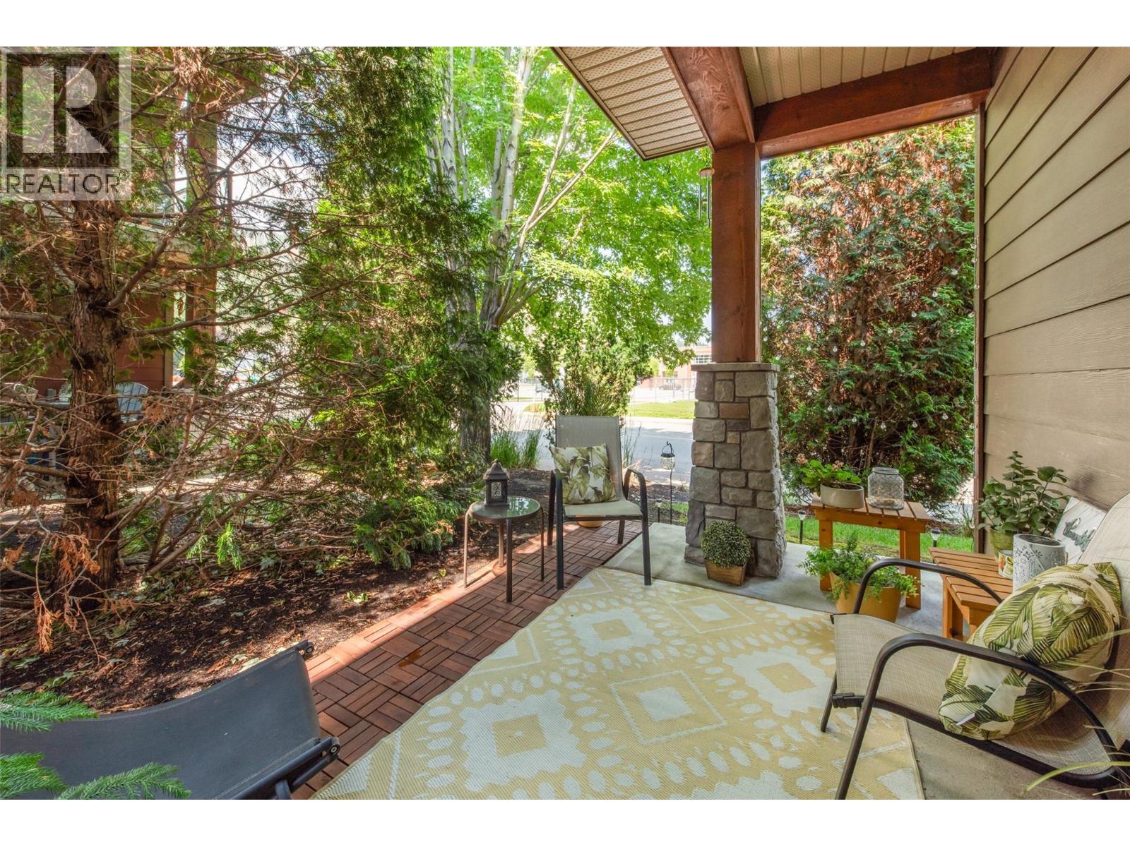 511 Yates Road Unit# 110, Kelowna, British Columbia  V1V 2X2 - Photo 22 - 10402666