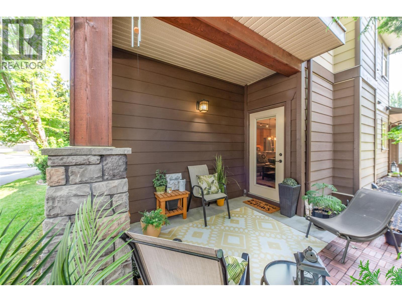 511 Yates Road Unit# 110, Kelowna, British Columbia  V1V 2X2 - Photo 23 - 10402666