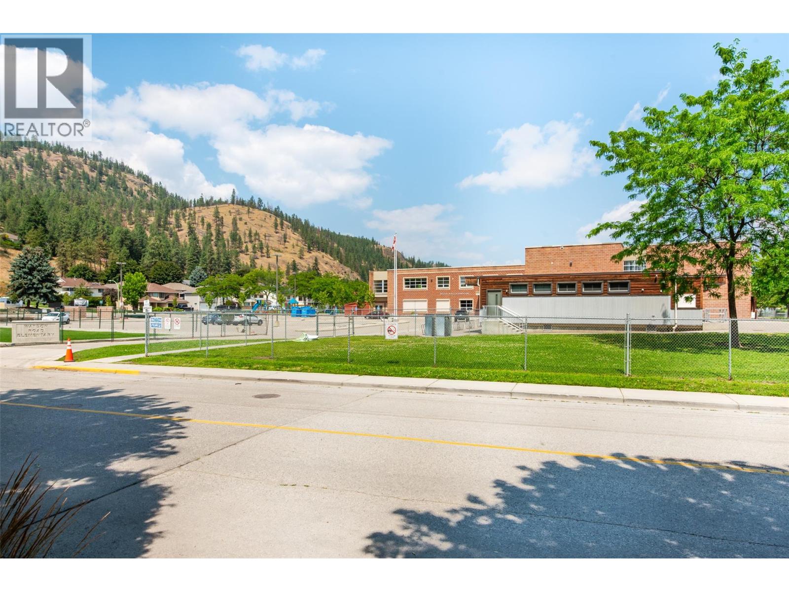 511 Yates Road Unit# 110, Kelowna, British Columbia  V1V 2X2 - Photo 25 - 10402666