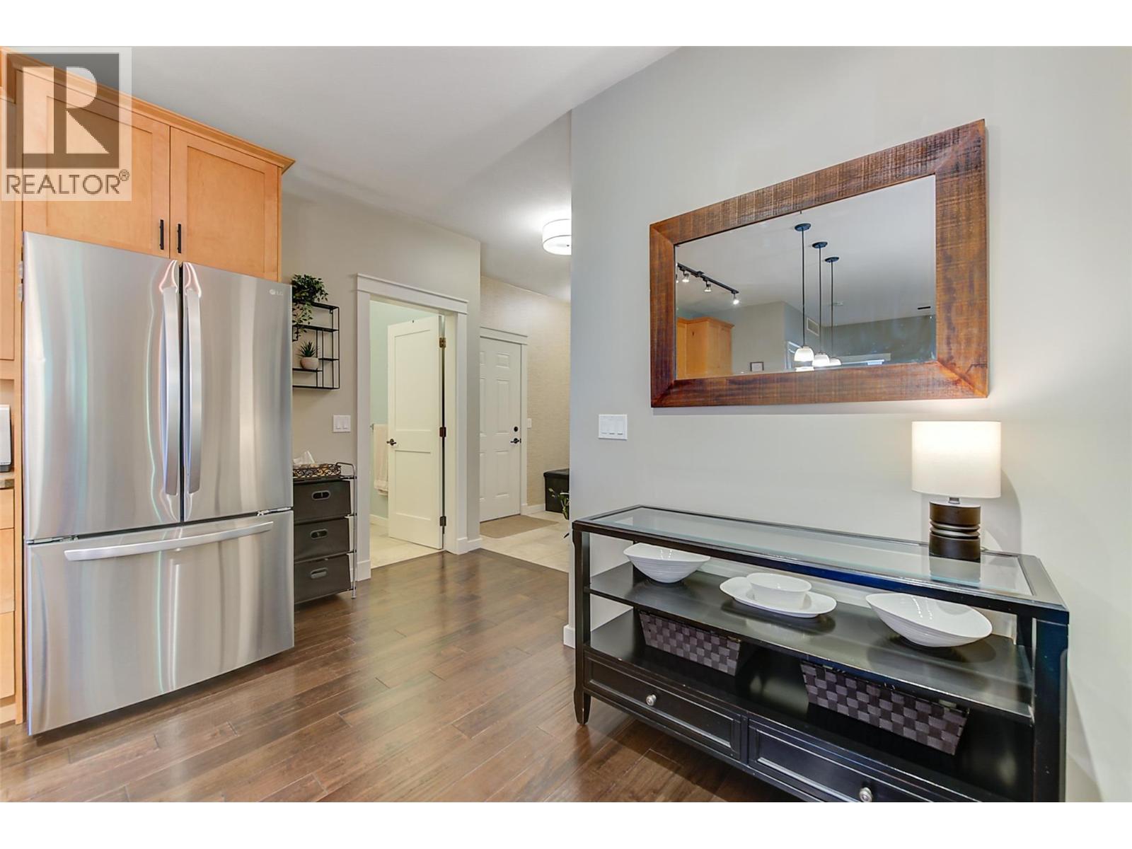511 Yates Road Unit# 110, Kelowna, British Columbia  V1V 2X2 - Photo 8 - 10402666