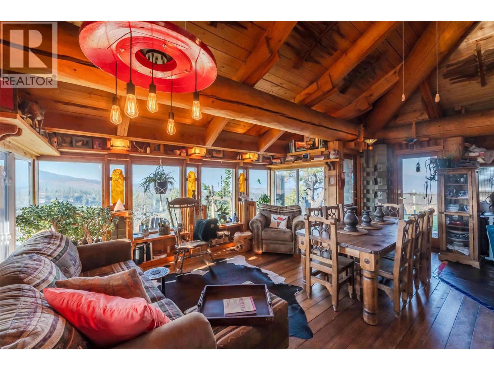 222 Old Camp Mckinney Road, Oliver, British Columbia  V0H 1T8 - Photo 17 - 10393316