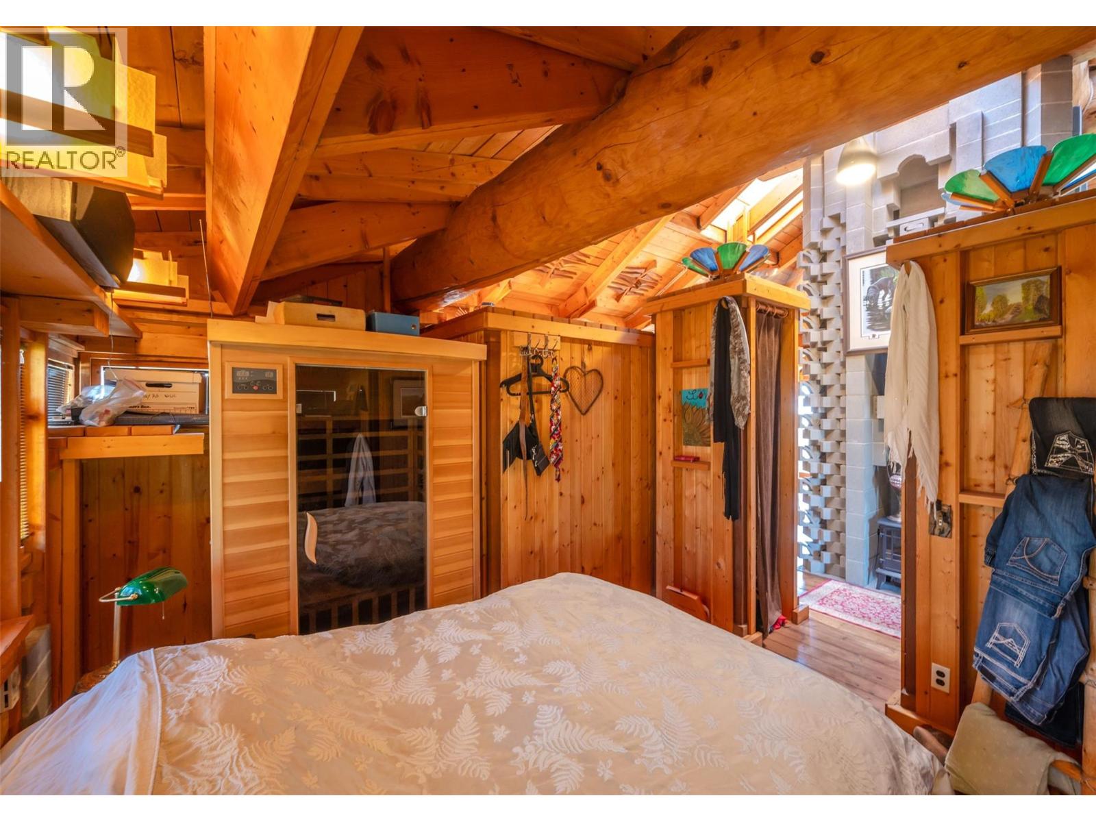 222 Old Camp Mckinney Road, Oliver, British Columbia  V0H 1T8 - Photo 26 - 10393316
