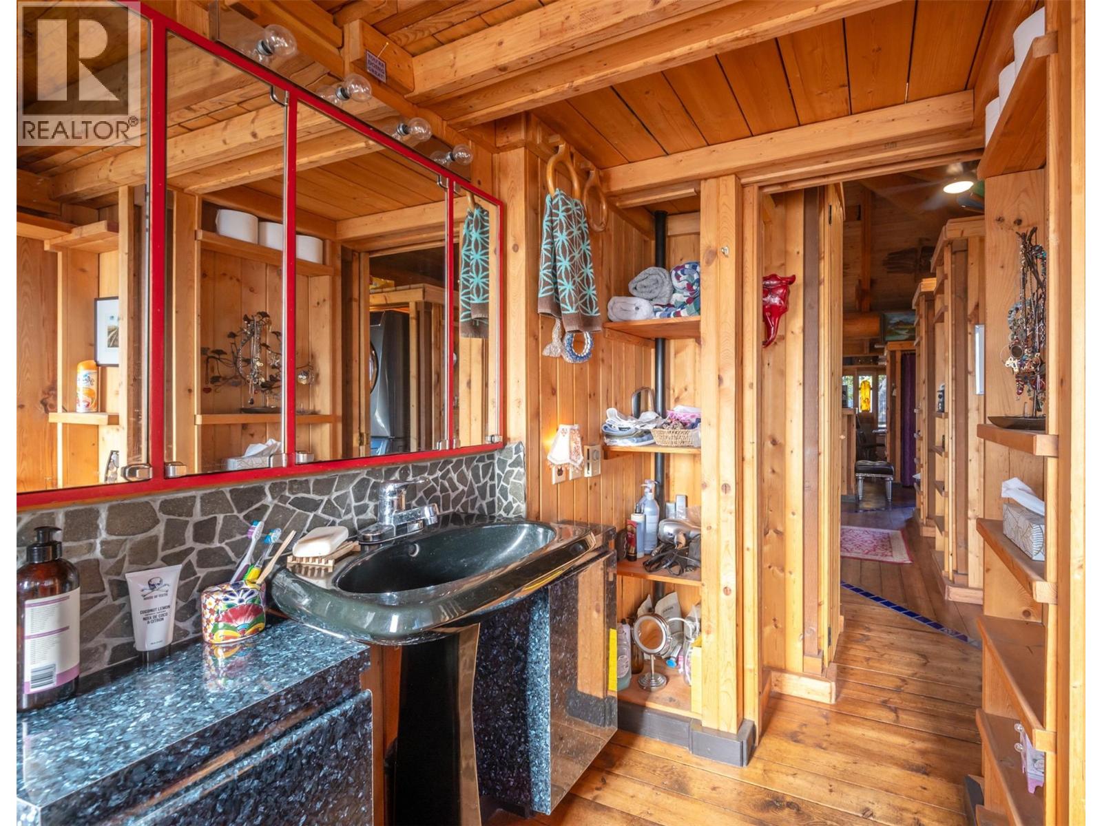 222 Old Camp Mckinney Road, Oliver, British Columbia  V0H 1T8 - Photo 27 - 10393316