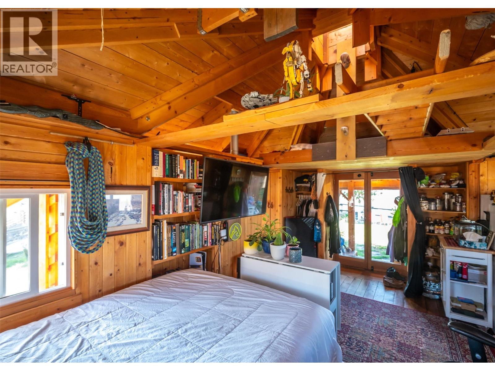 222 Old Camp Mckinney Road, Oliver, British Columbia  V0H 1T8 - Photo 34 - 10393316
