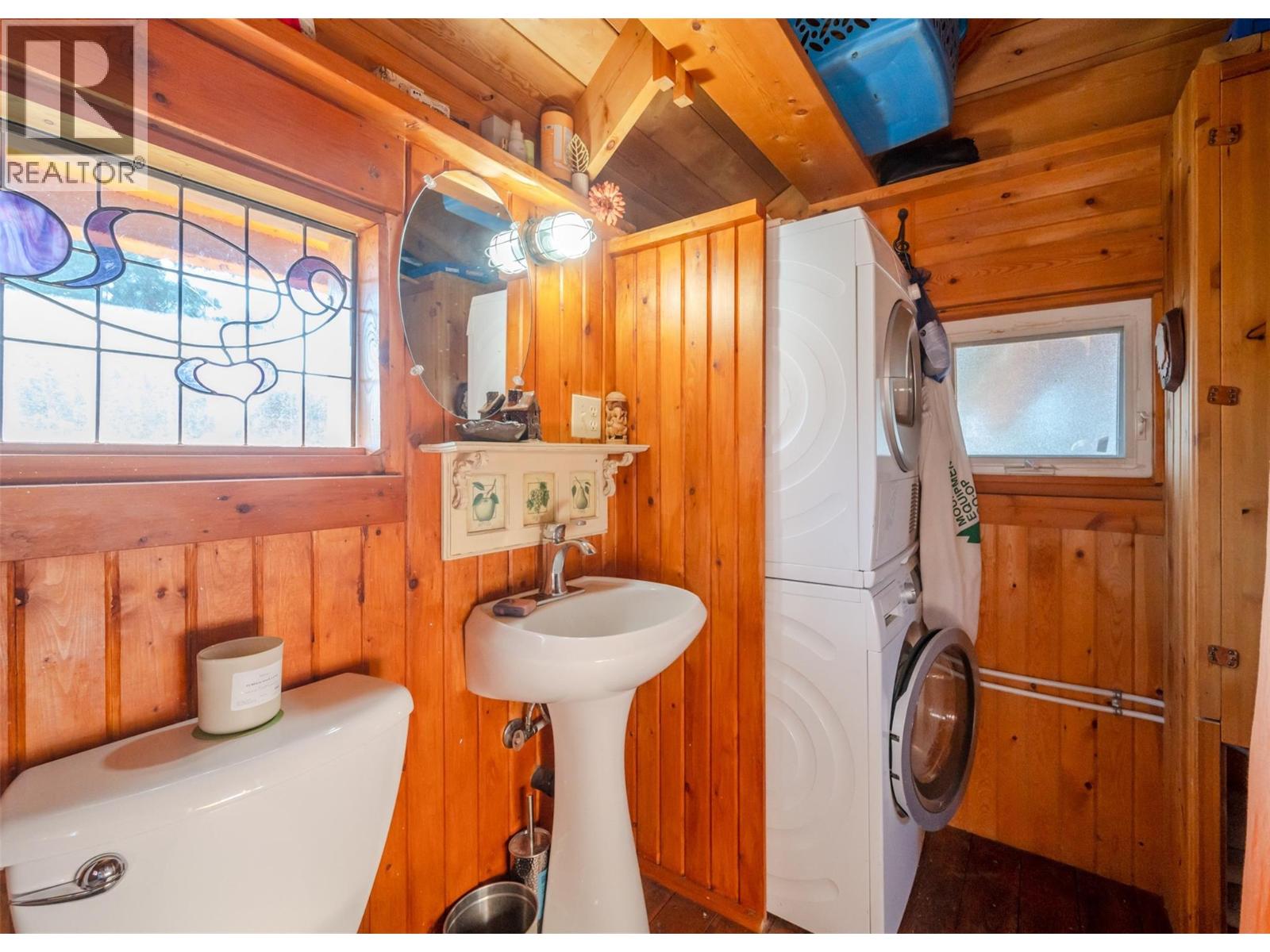222 Old Camp Mckinney Road, Oliver, British Columbia  V0H 1T8 - Photo 35 - 10393316