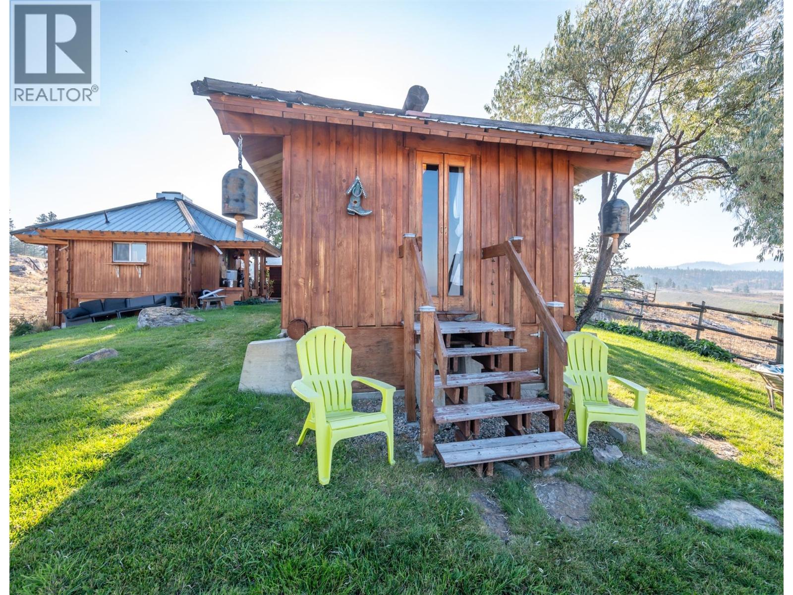 222 Old Camp Mckinney Road, Oliver, British Columbia  V0H 1T8 - Photo 37 - 10393316