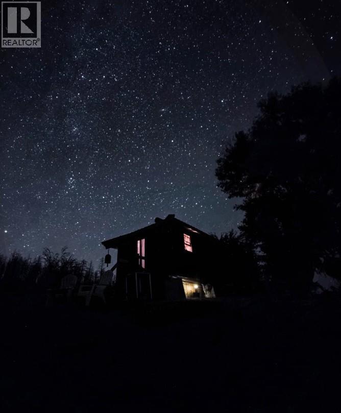 222 Old Camp Mckinney Road, Oliver, British Columbia  V0H 1T8 - Photo 43 - 10393316
