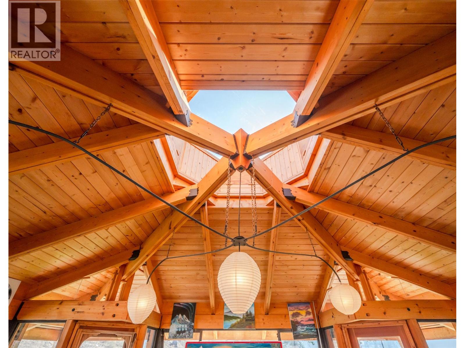 222 Old Camp Mckinney Road, Oliver, British Columbia  V0H 1T8 - Photo 49 - 10393316