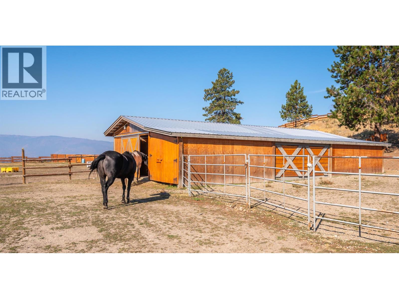 222 Old Camp Mckinney Road, Oliver, British Columbia  V0H 1T8 - Photo 65 - 10393316