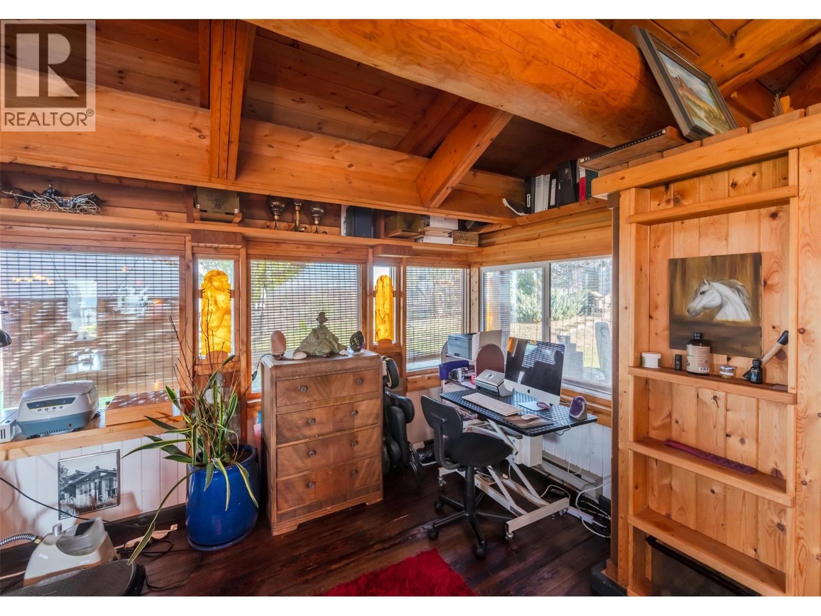 222 Old Camp Mckinney Road, Oliver, British Columbia  V0H 1T8 - Photo 11 - 10402680