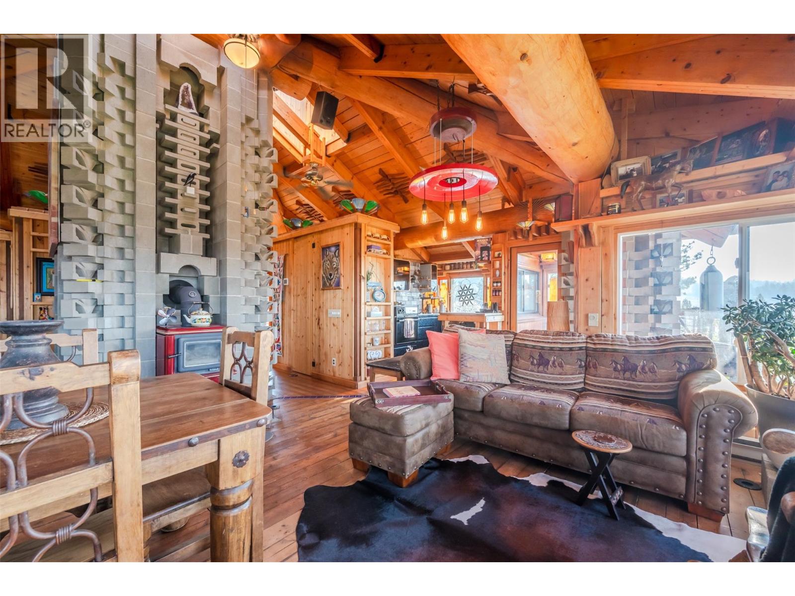 222 Old Camp Mckinney Road, Oliver, British Columbia  V0H 1T8 - Photo 16 - 10402680