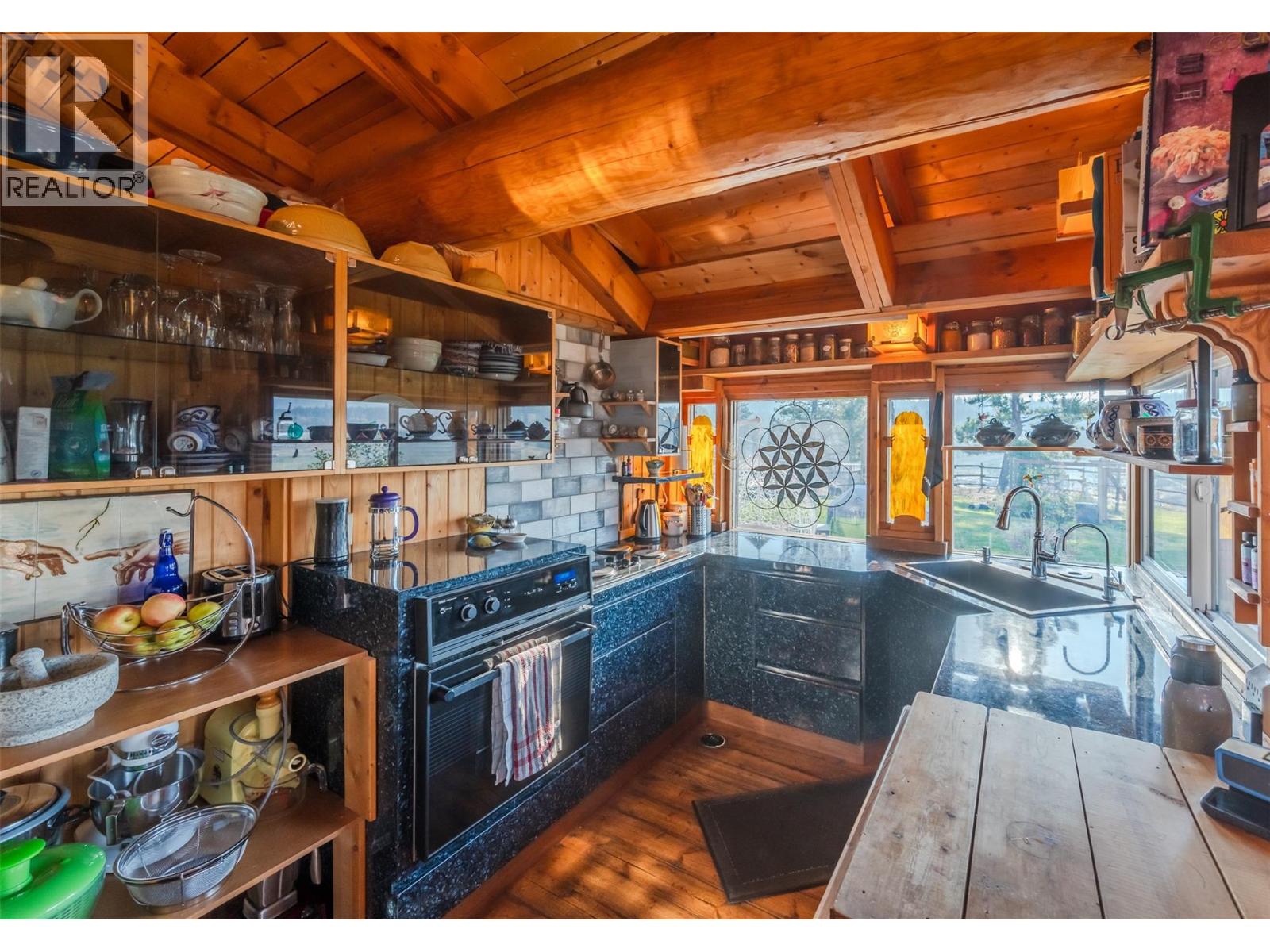 222 Old Camp Mckinney Road, Oliver, British Columbia  V0H 1T8 - Photo 22 - 10402680