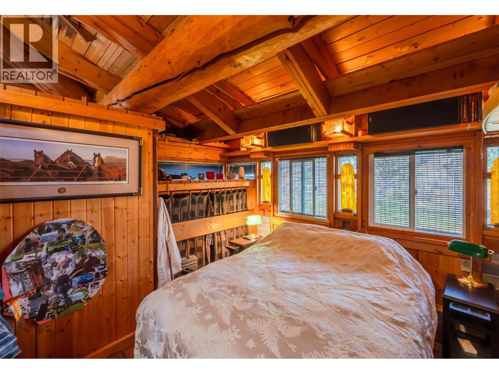 222 Old Camp Mckinney Road, Oliver, British Columbia  V0H 1T8 - Photo 25 - 10402680