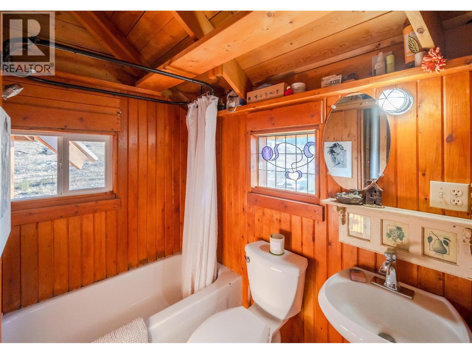 222 Old Camp Mckinney Road, Oliver, British Columbia  V0H 1T8 - Photo 36 - 10402680
