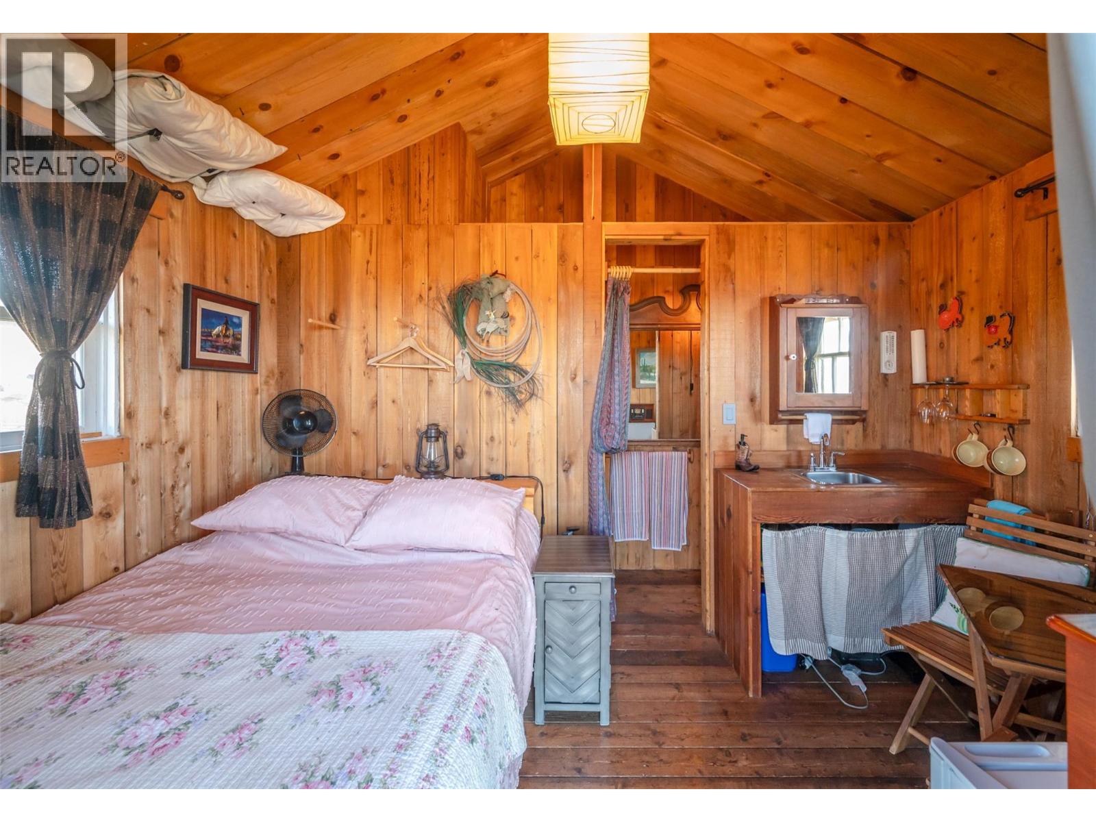 222 Old Camp Mckinney Road, Oliver, British Columbia  V0H 1T8 - Photo 38 - 10402680