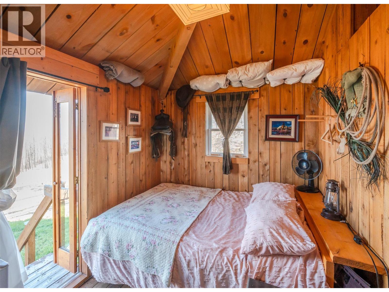 222 Old Camp Mckinney Road, Oliver, British Columbia  V0H 1T8 - Photo 39 - 10402680