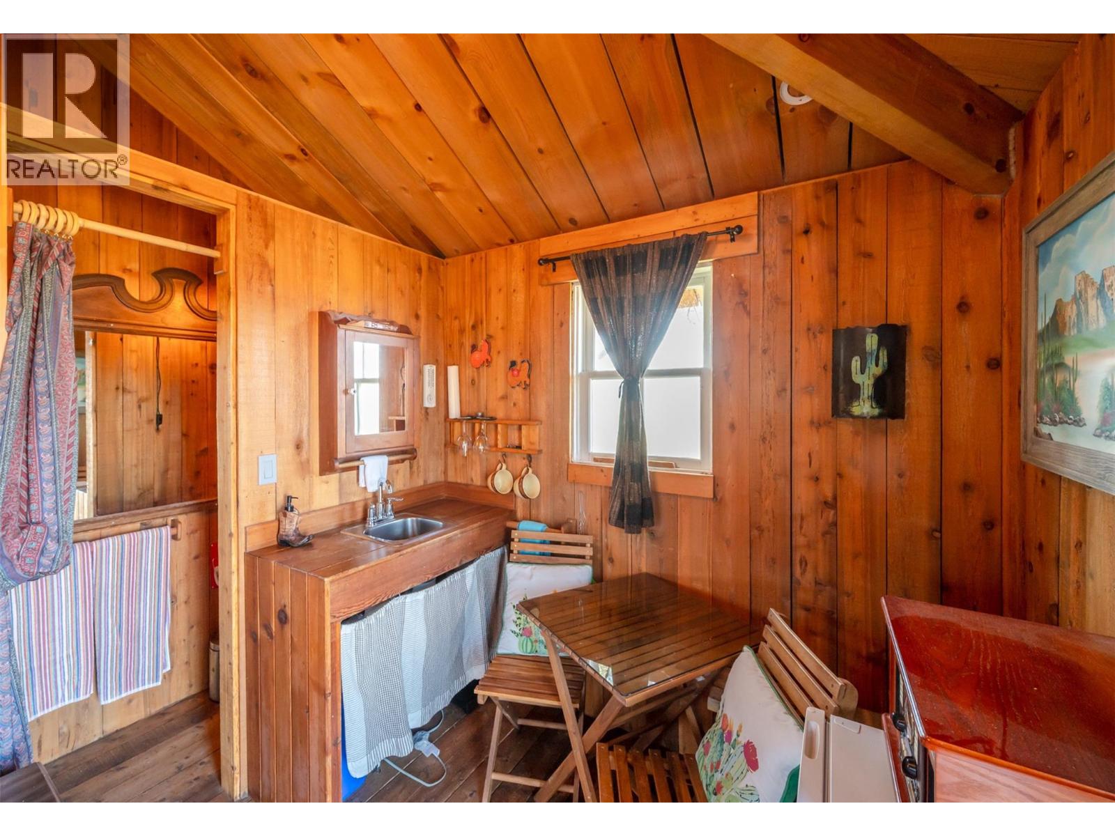 222 Old Camp Mckinney Road, Oliver, British Columbia  V0H 1T8 - Photo 40 - 10402680