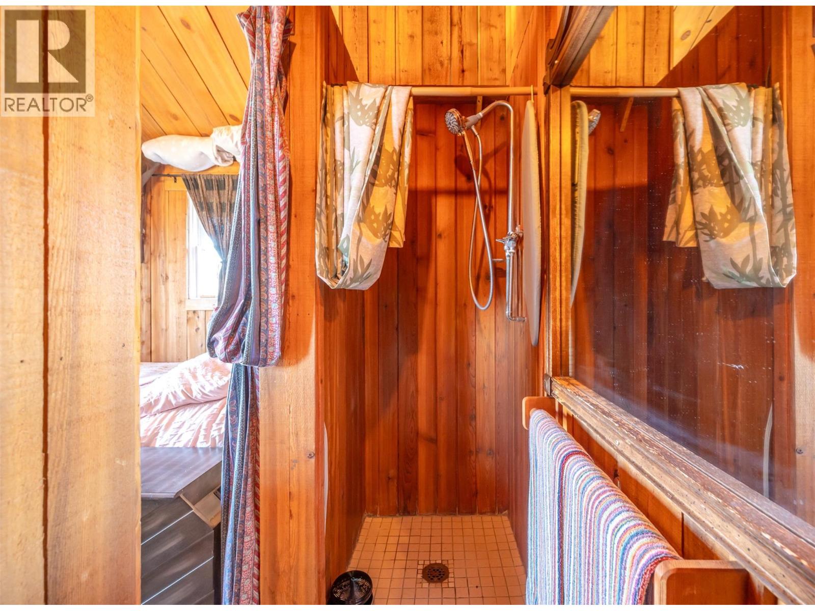 222 Old Camp Mckinney Road, Oliver, British Columbia  V0H 1T8 - Photo 41 - 10402680