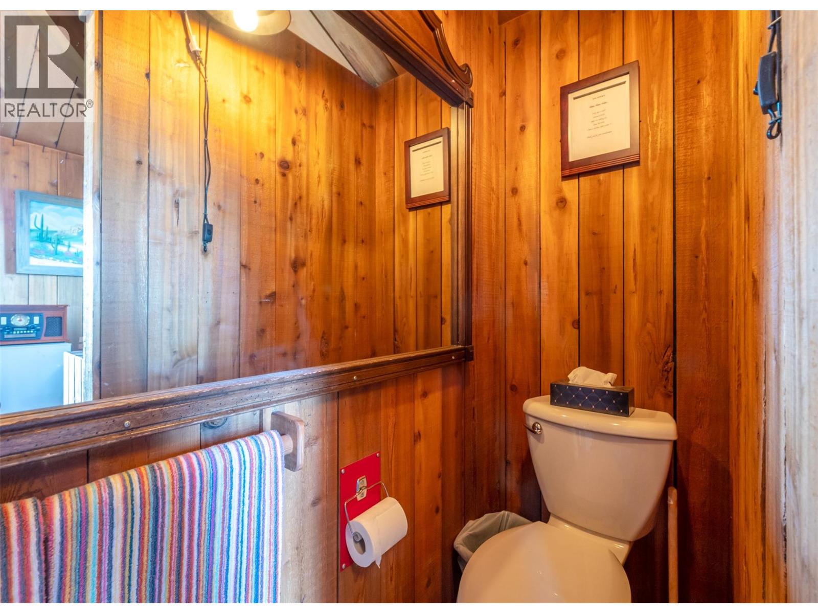 222 Old Camp Mckinney Road, Oliver, British Columbia  V0H 1T8 - Photo 42 - 10402680