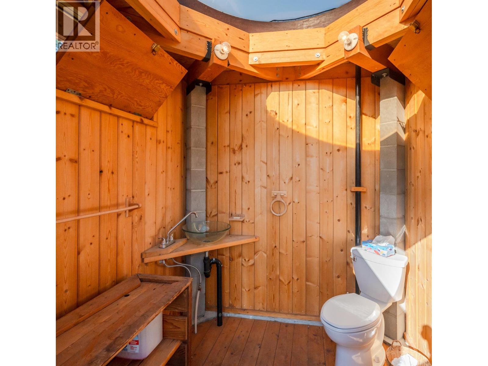 222 Old Camp Mckinney Road, Oliver, British Columbia  V0H 1T8 - Photo 51 - 10402680