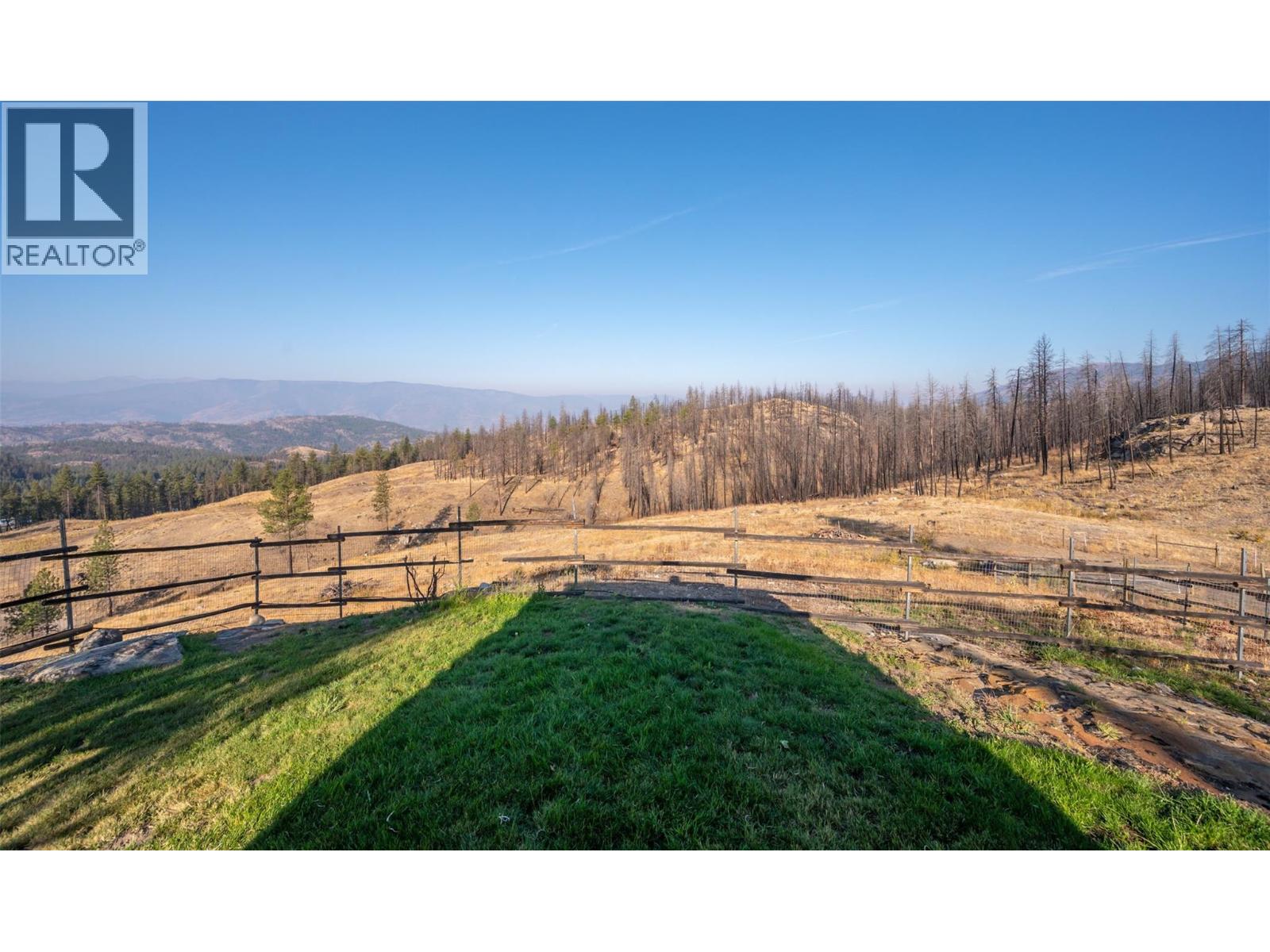 222 Old Camp Mckinney Road, Oliver, British Columbia  V0H 1T8 - Photo 54 - 10402680