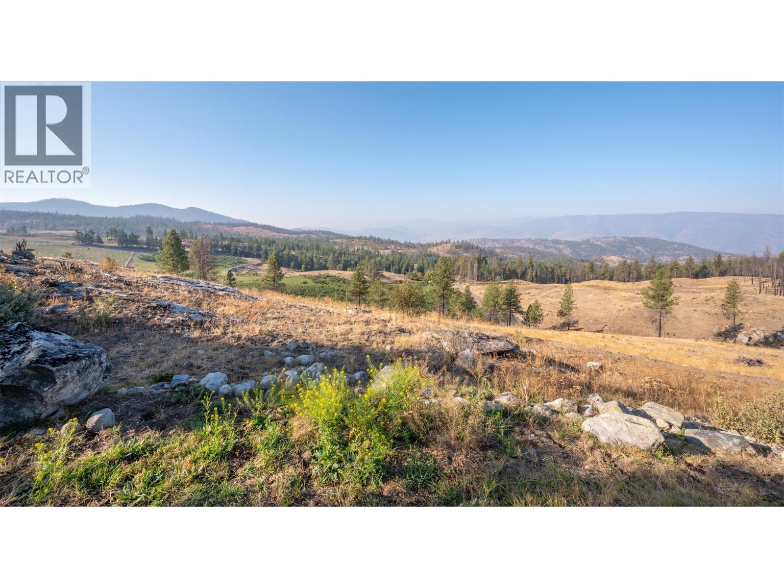 222 Old Camp Mckinney Road, Oliver, British Columbia  V0H 1T8 - Photo 60 - 10402680